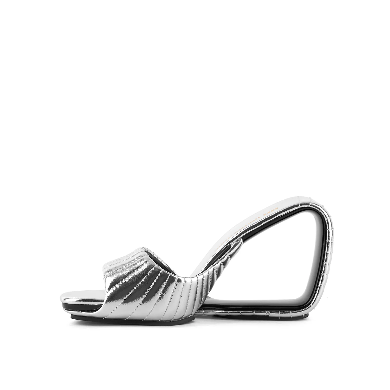 Mobius Hi Puffier - Image 21
