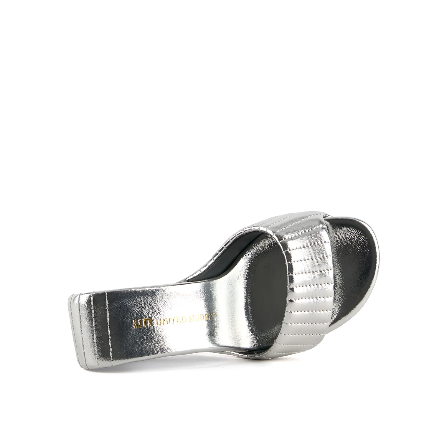 Mobius Hi Puffier - Image 23