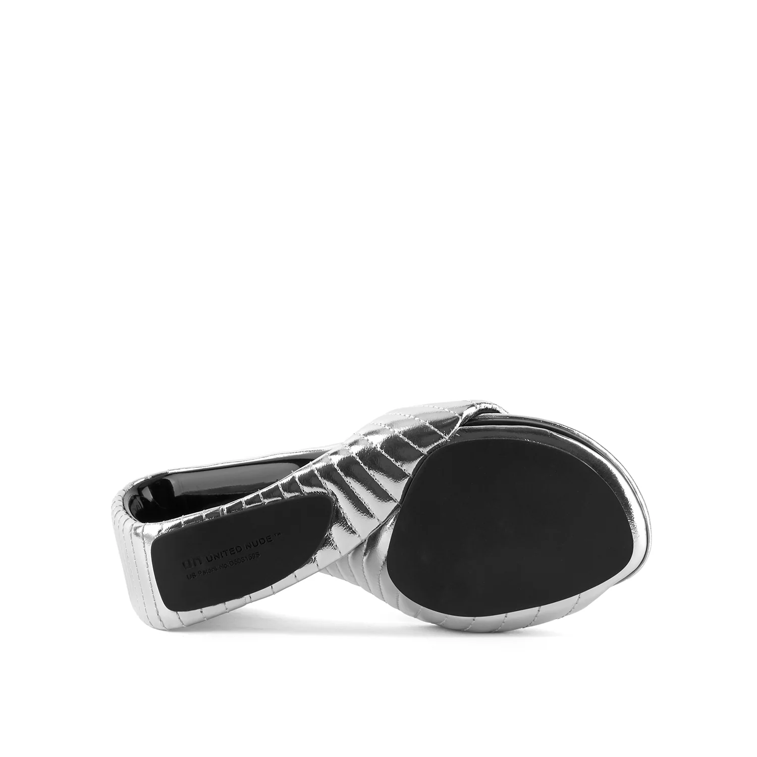 Mobius Hi Puffier - Image 24