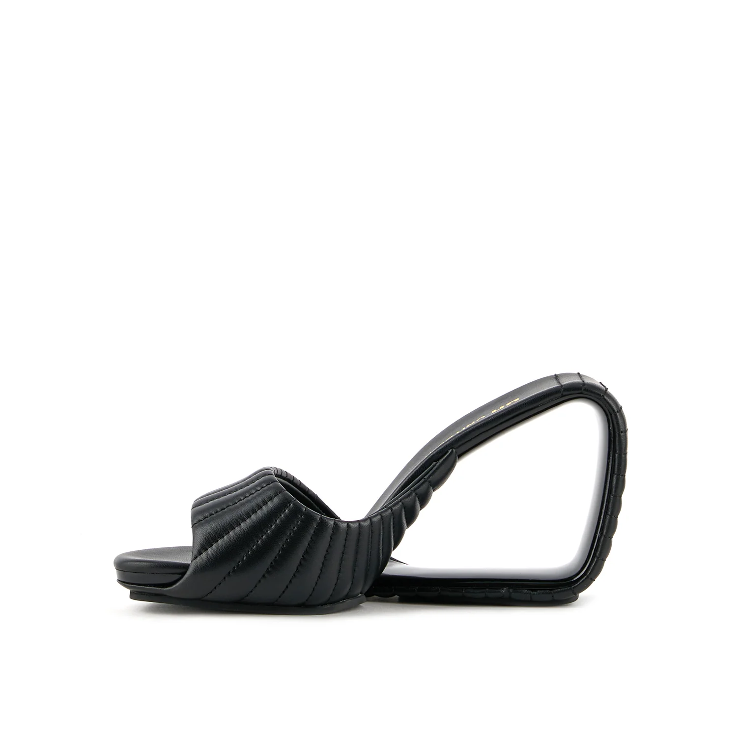 Mobius Hi Puffier - Image 3