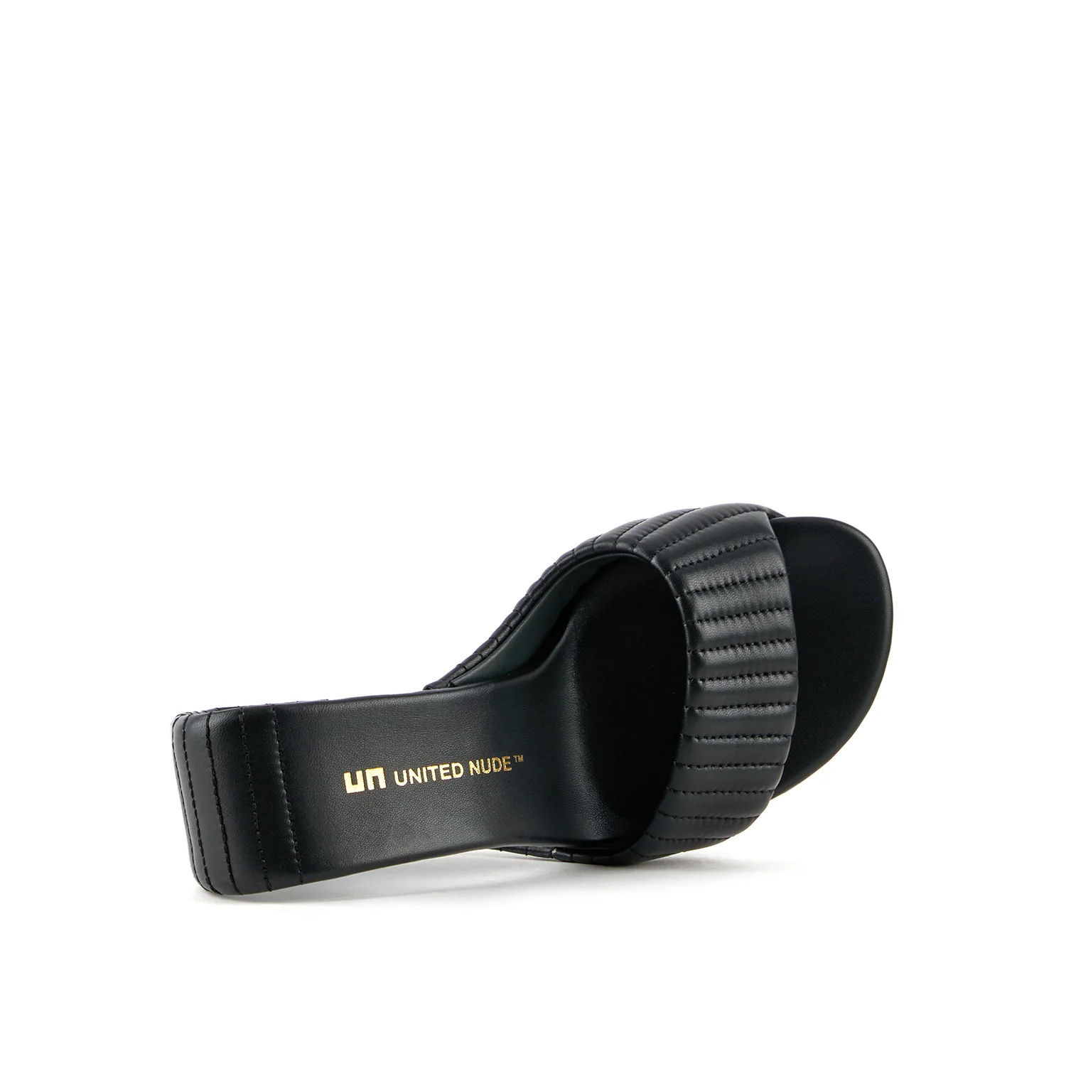 Mobius Hi Puffier - Image 5