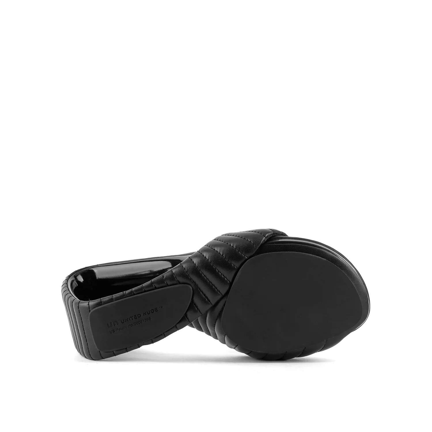 Mobius Hi Puffier - Image 6