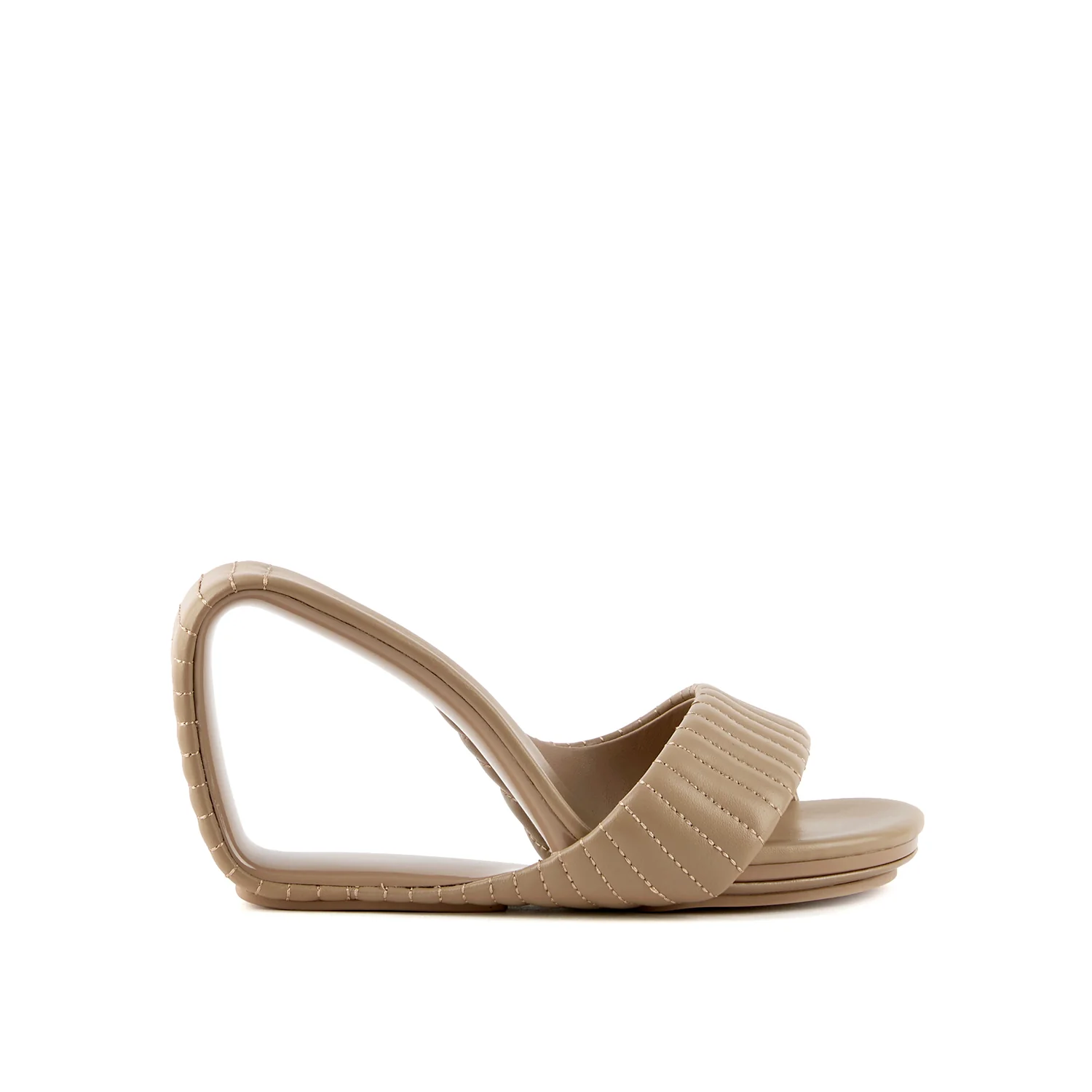 Mobius Hi Puffier - Image 7