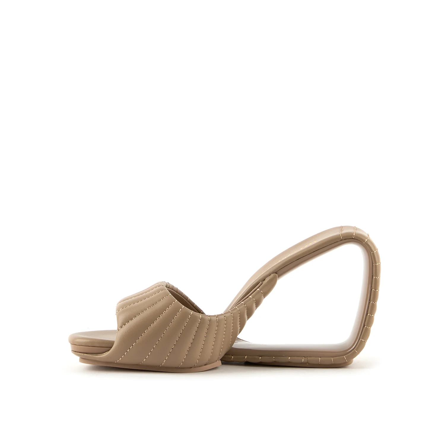 Mobius Hi Puffier - Image 9