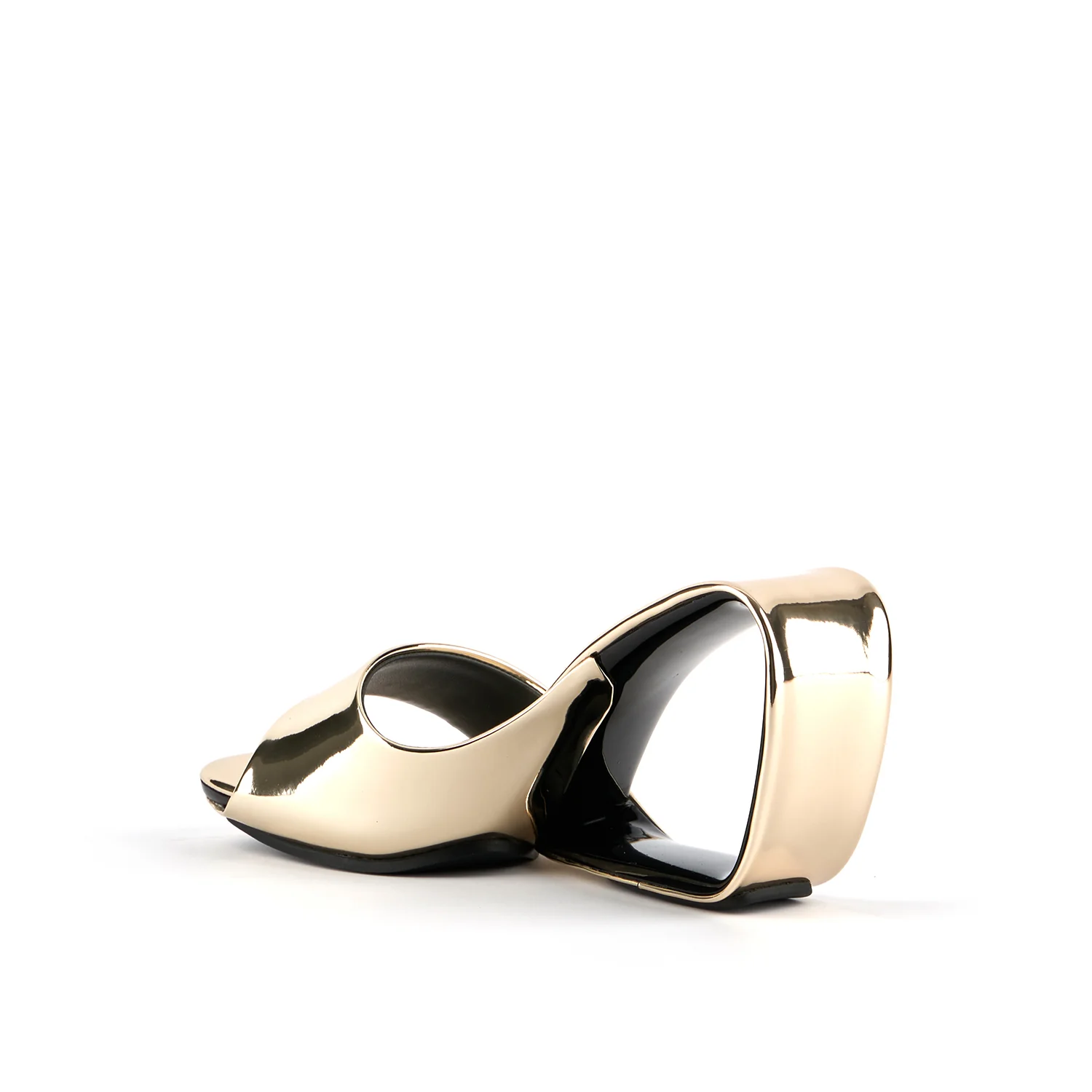 Mobius Hi - Image 10