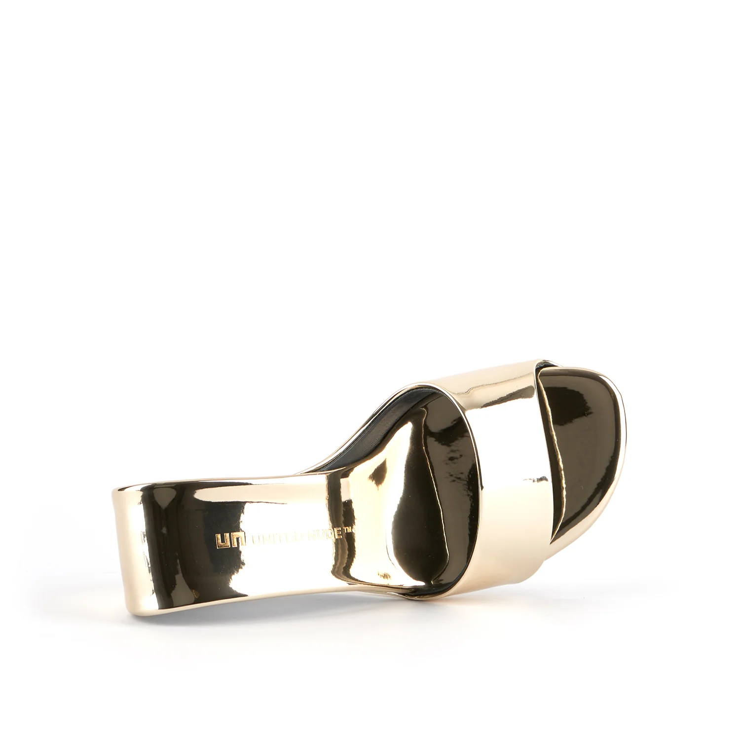 Mobius Hi - Image 11