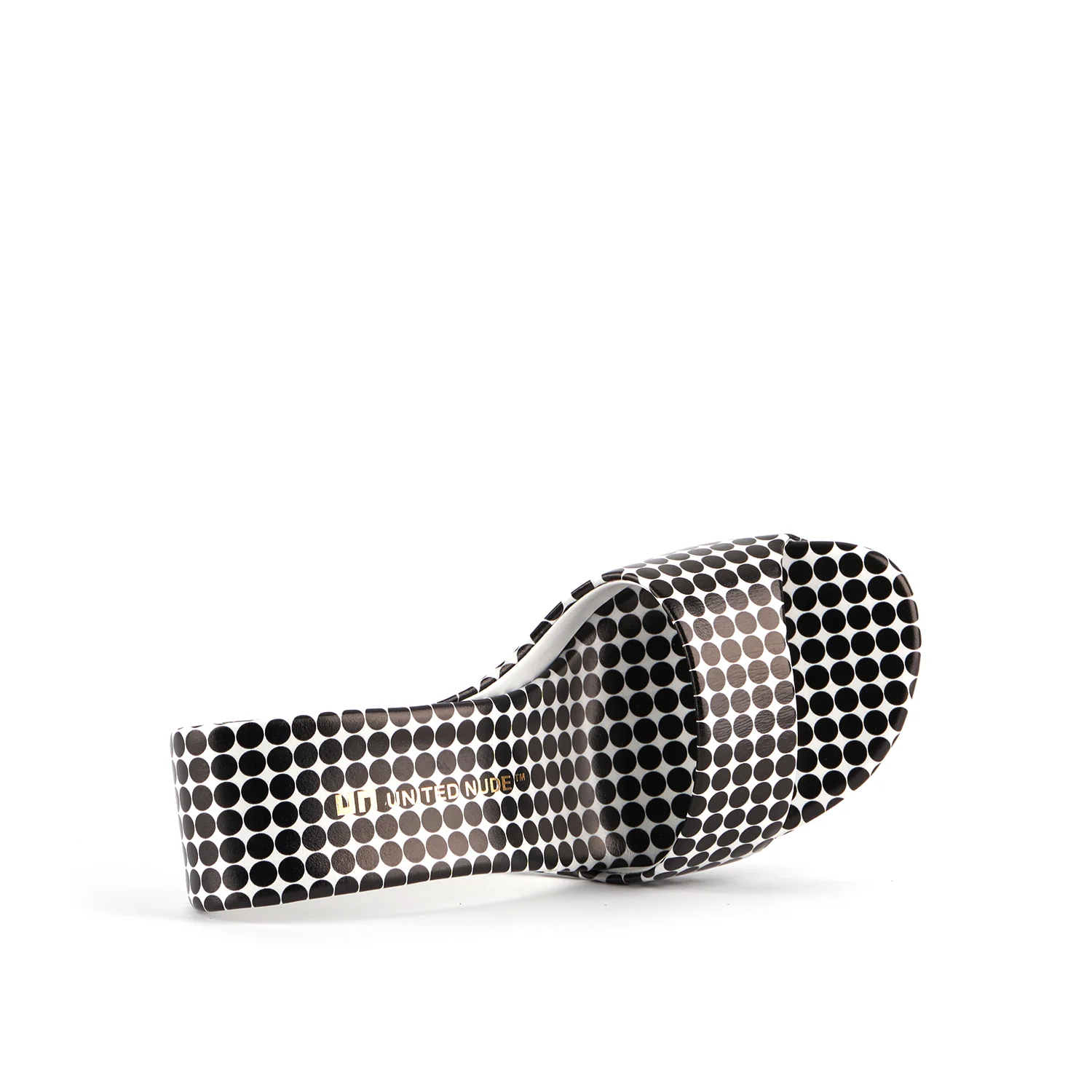 Mobius Hi - Image 17