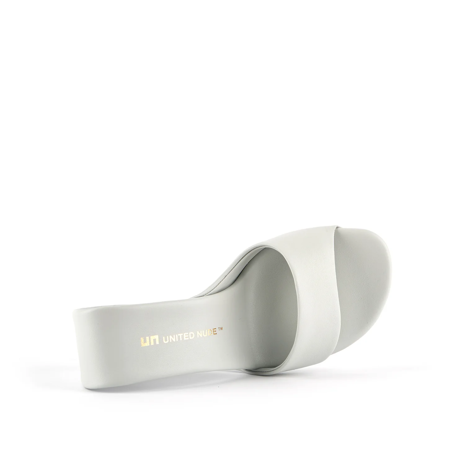 Mobius Hi - Image 29
