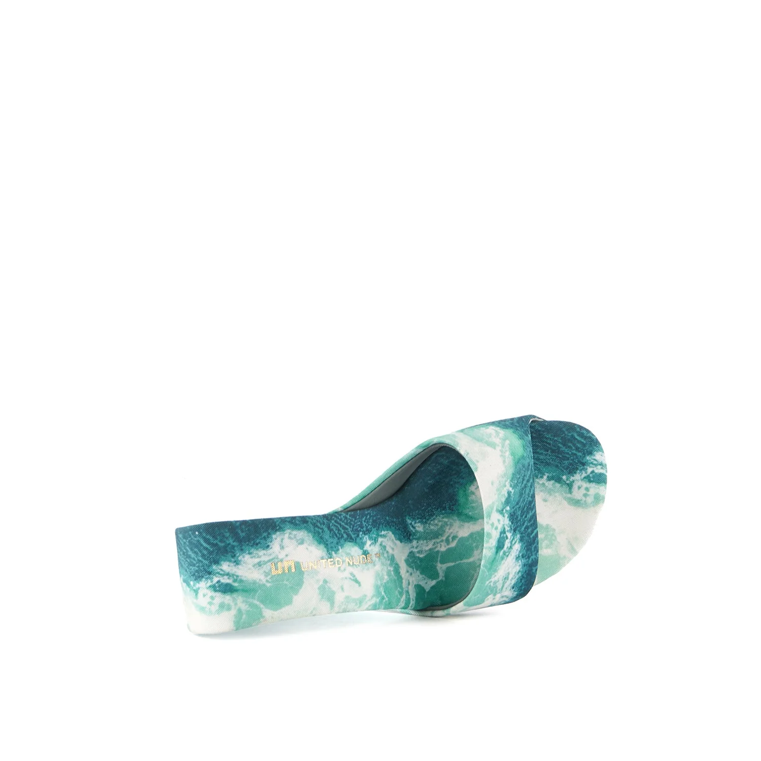 Mobius Hi - Image 11