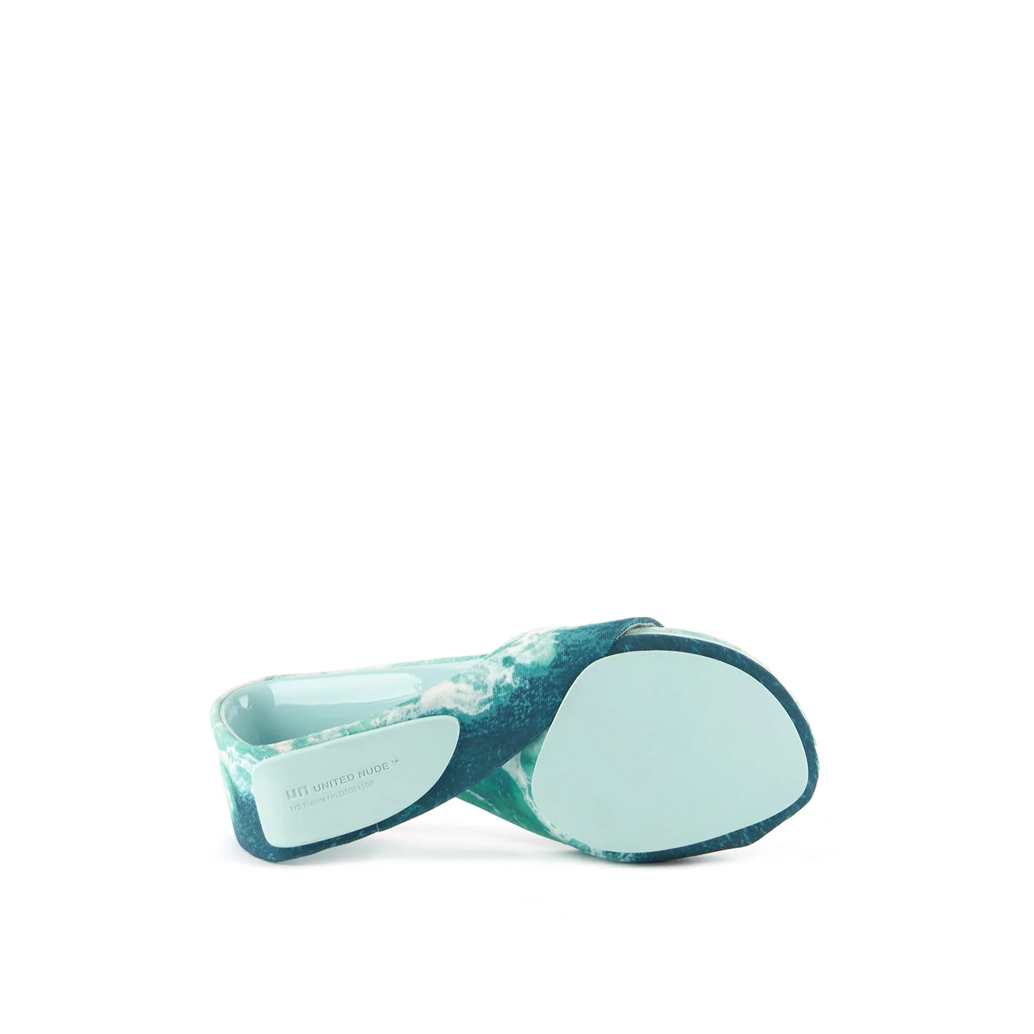 Mobius Hi - Image 12