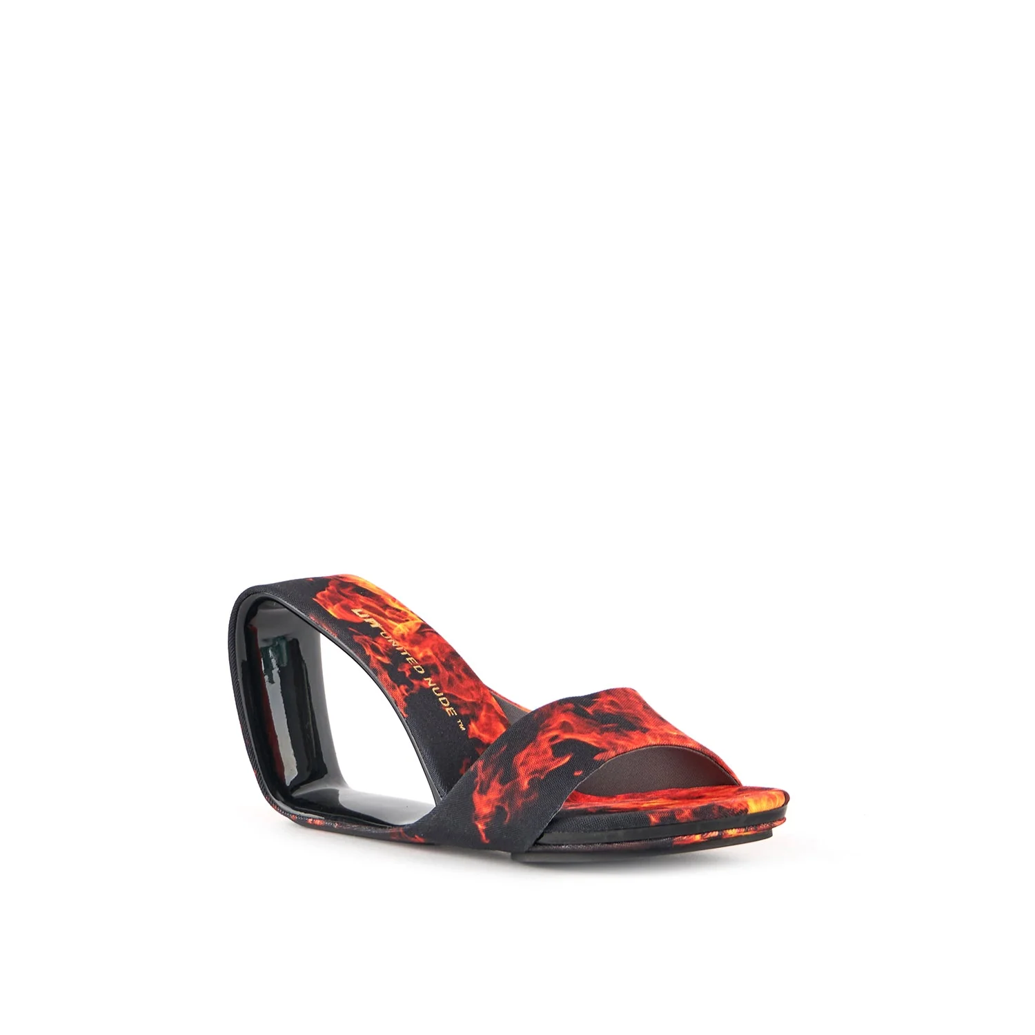 Mobius Hi - Image 2