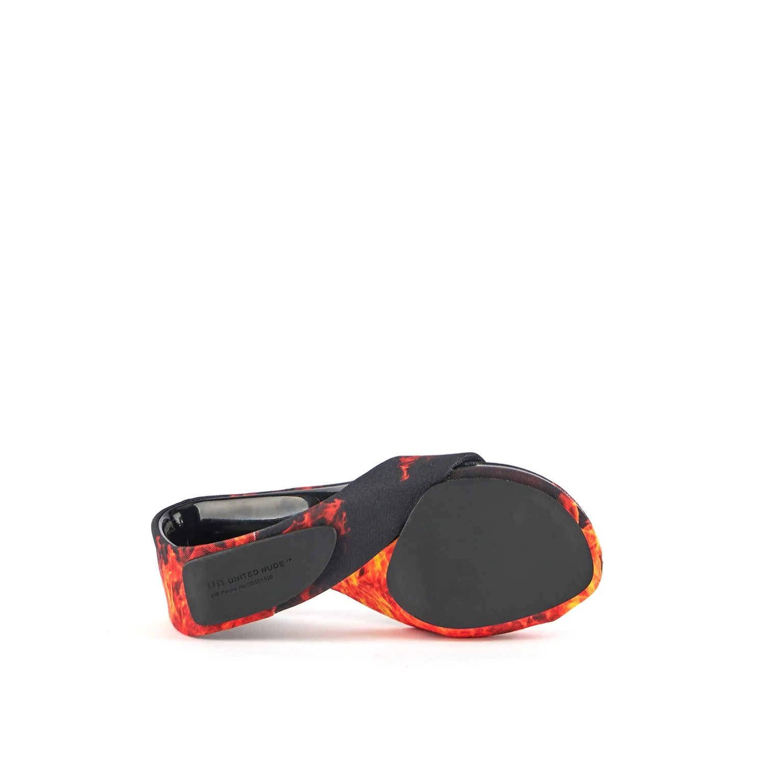 Mobius Hi - Image 6