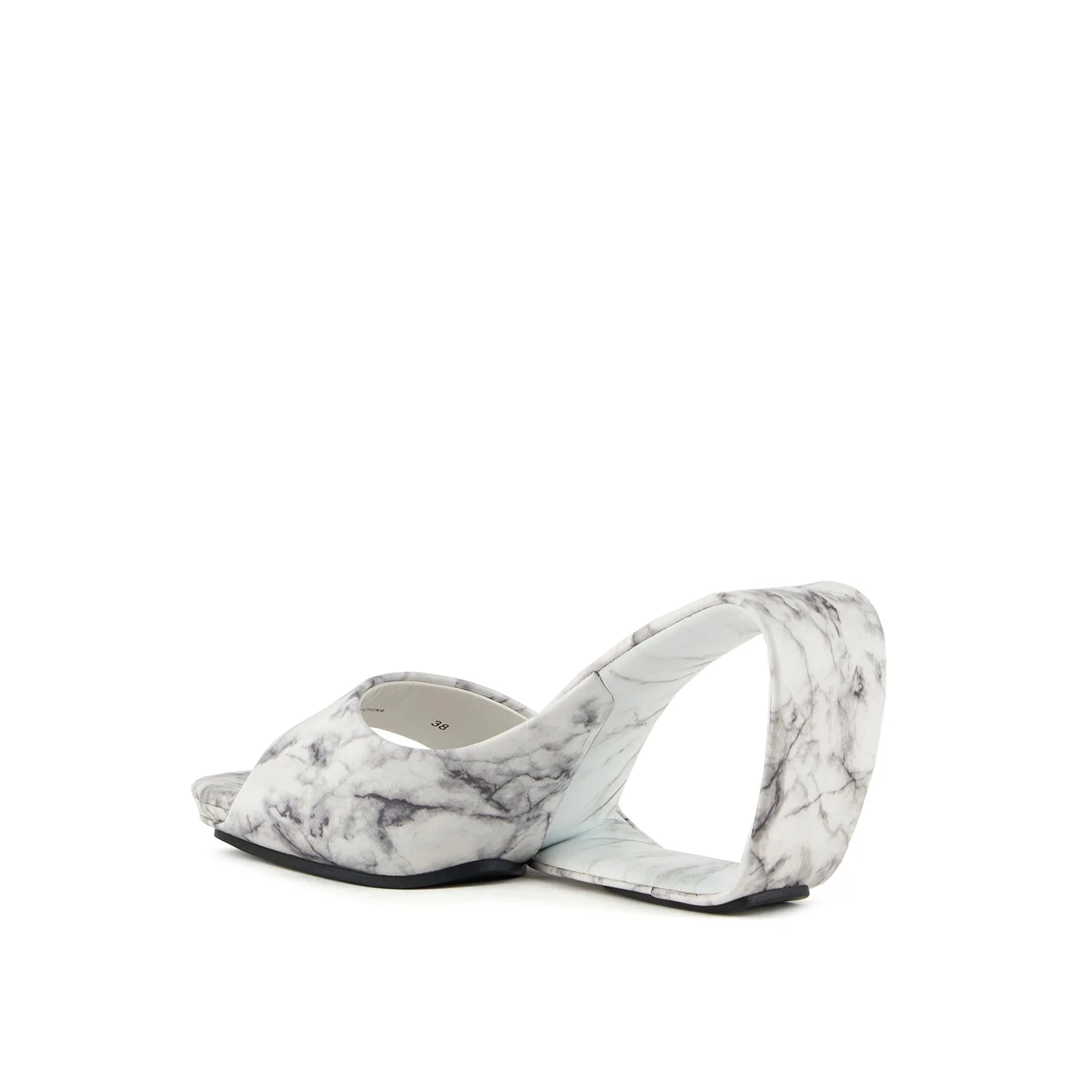 Mobius Hi - Image 16