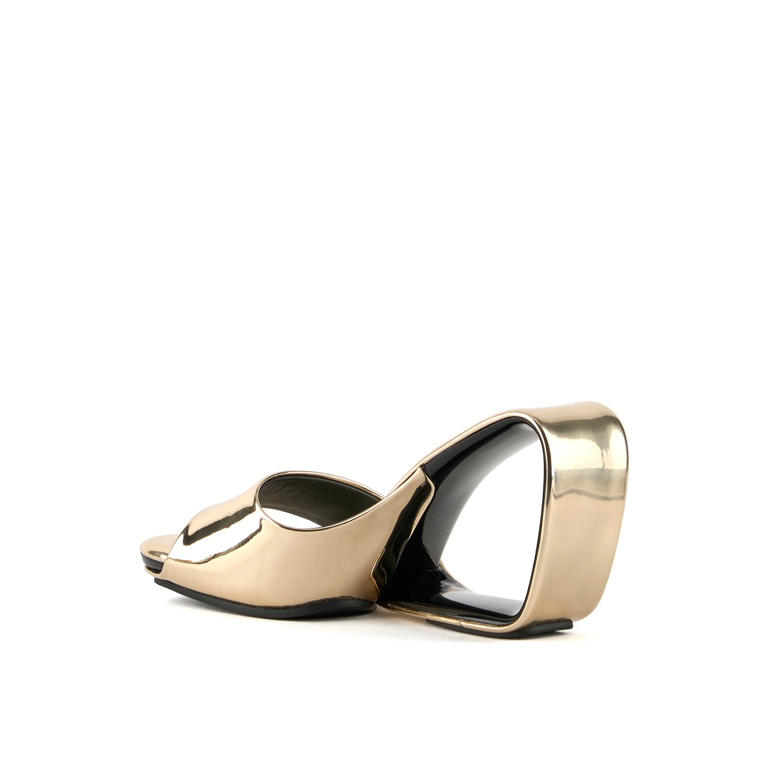 Mobius Hi - Image 16