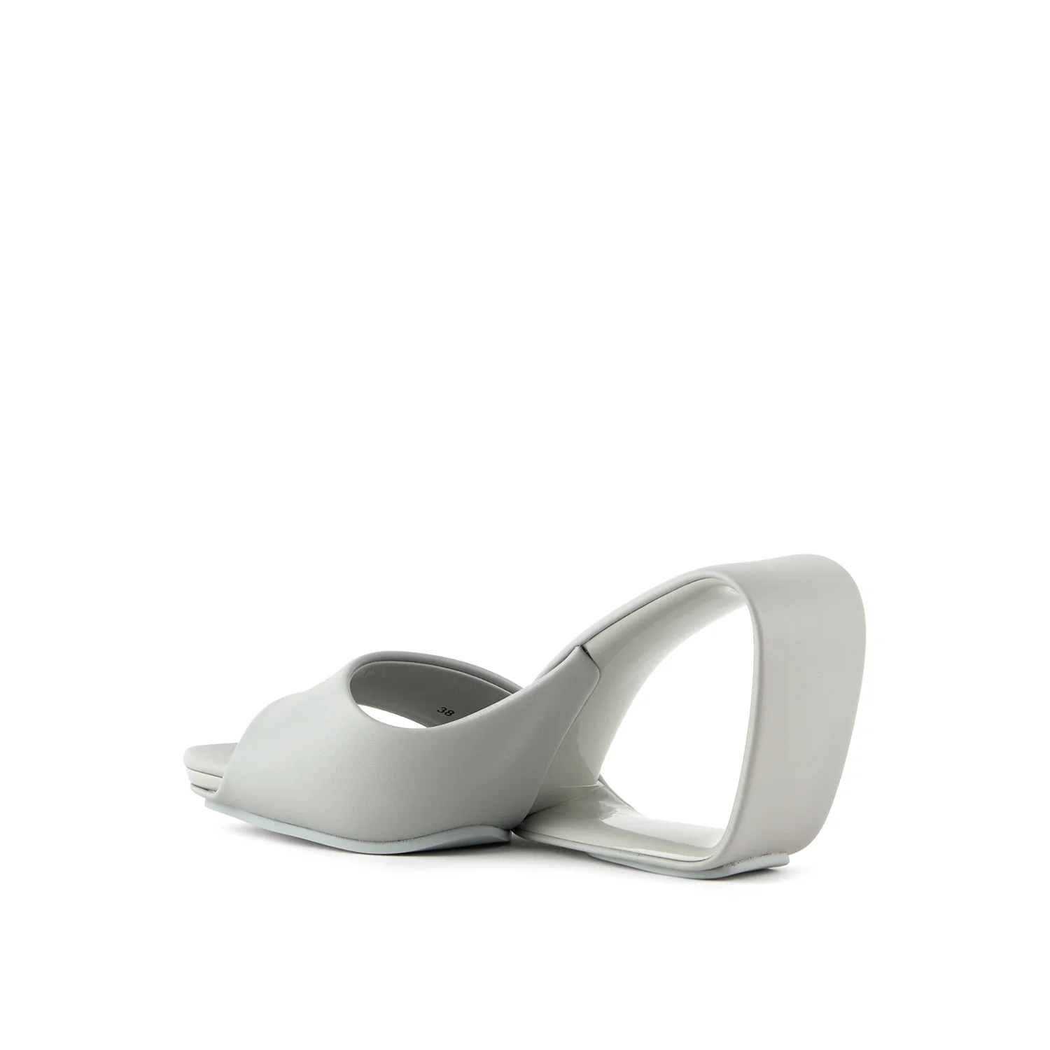 Mobius Hi - Image 22
