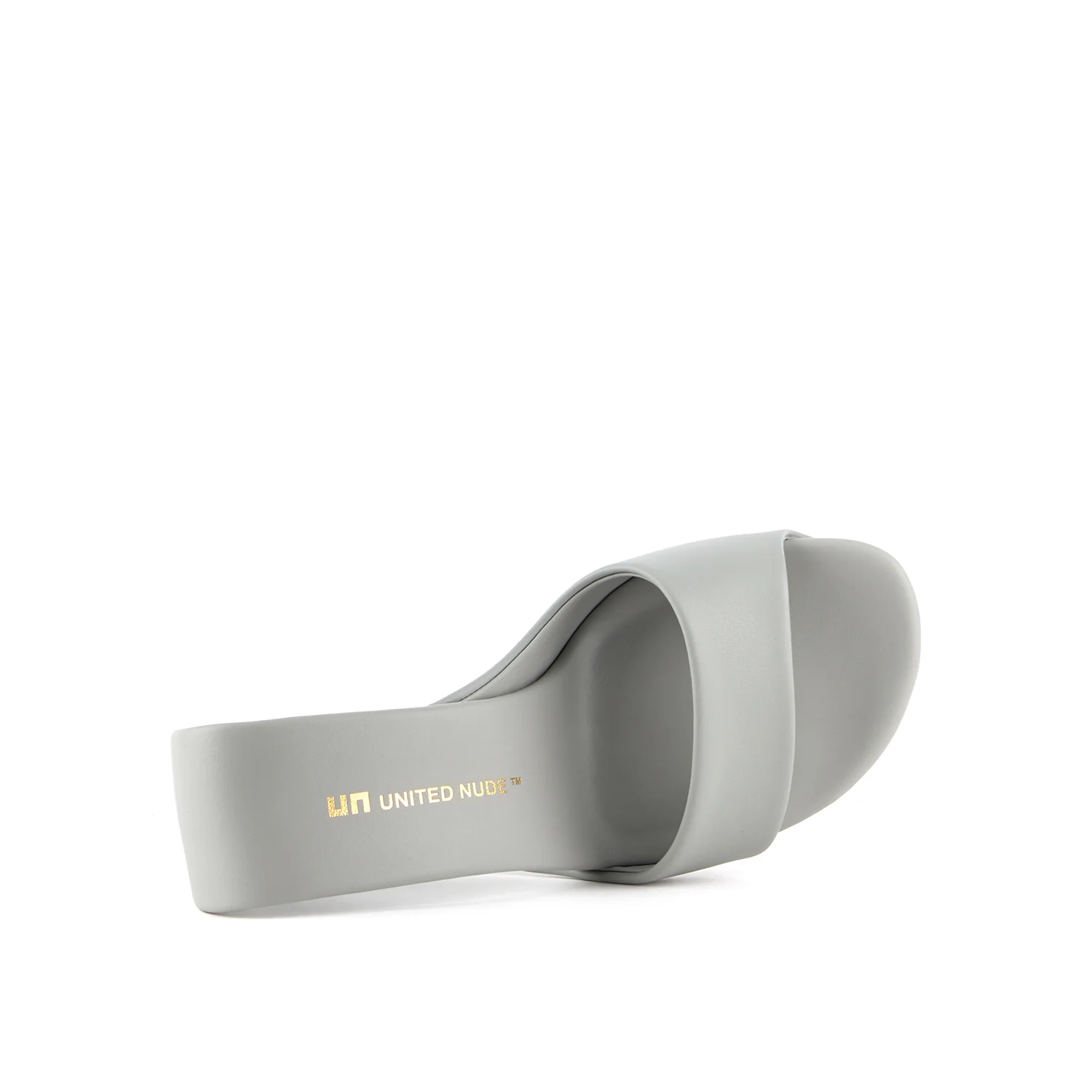 Mobius Hi - Image 23