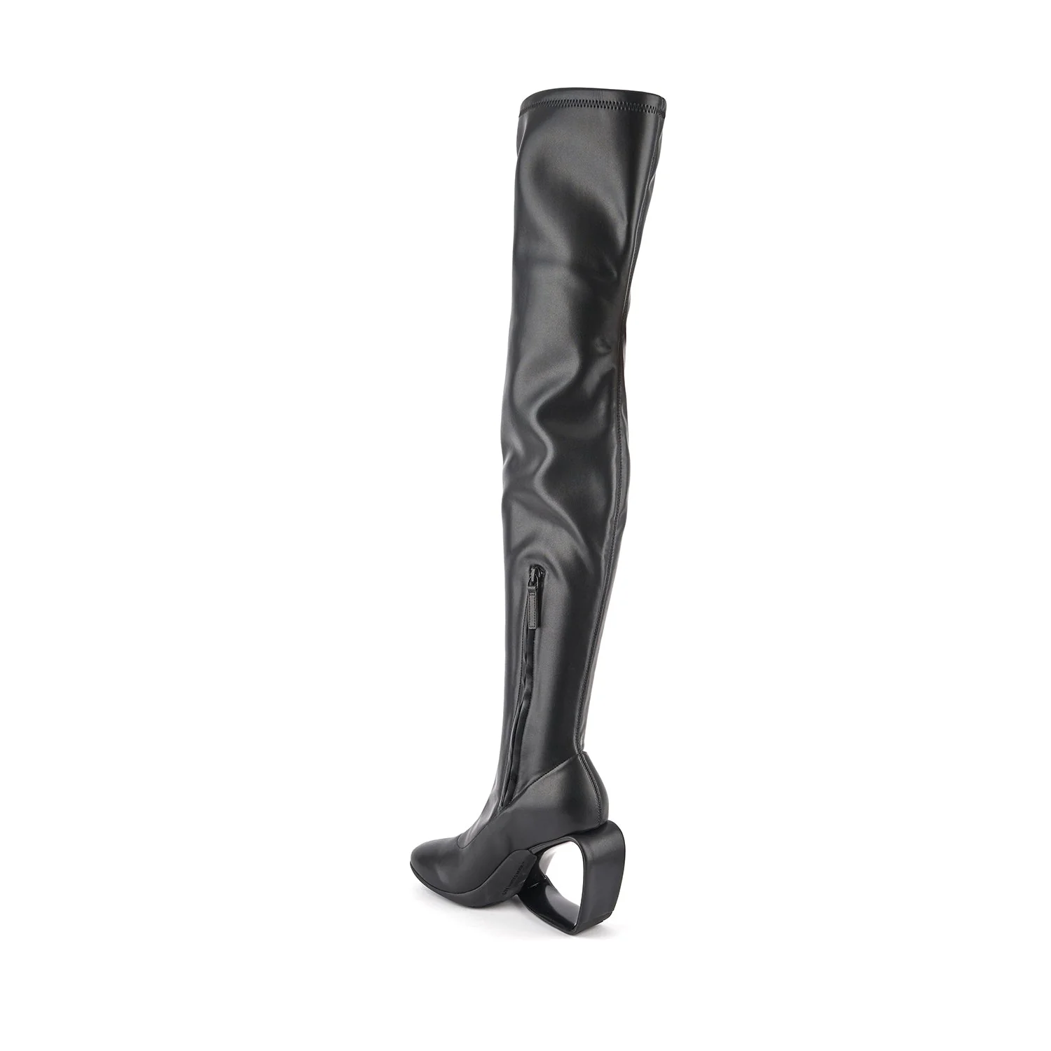 Mobius Long Boot Hi II - Image 8
