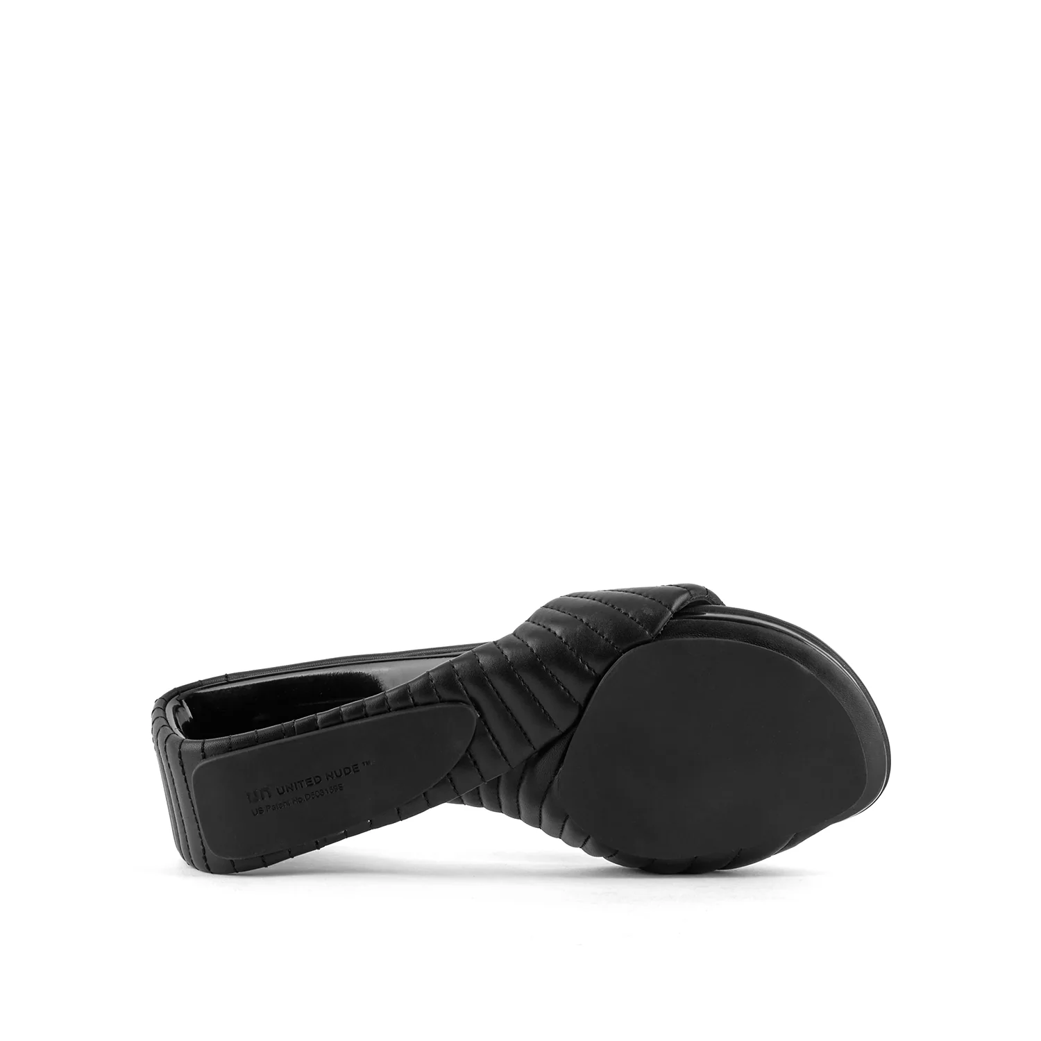 Mobius Mid Puffier - Image 12