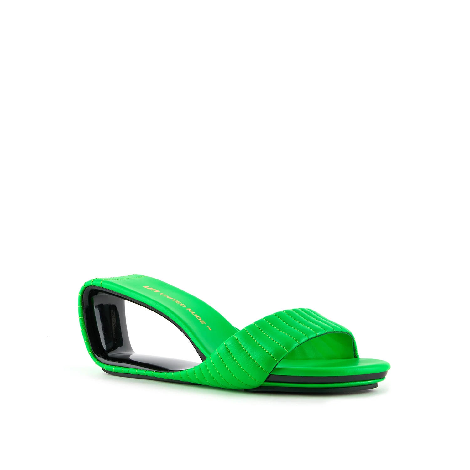 Mobius Mid Puffier - Image 14