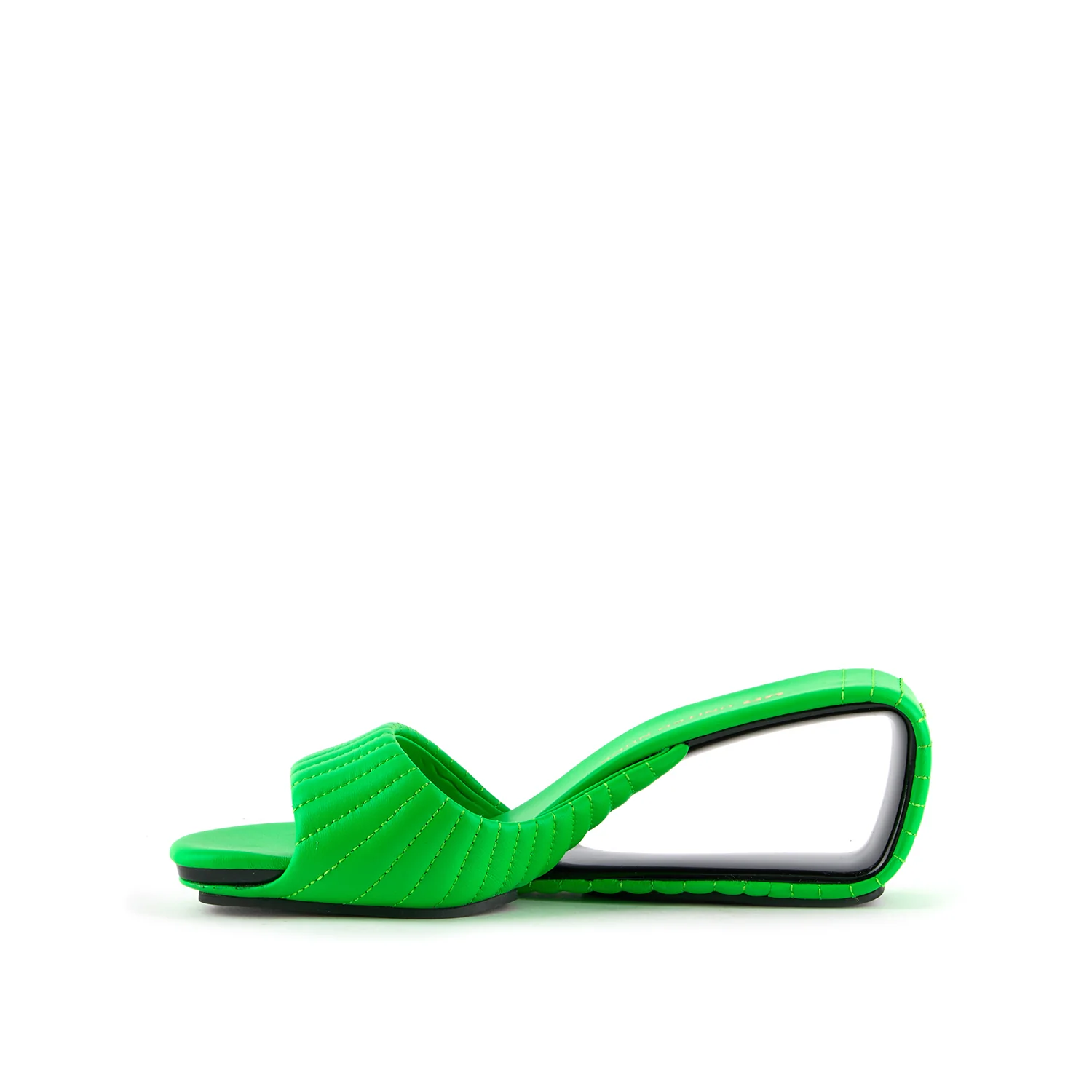 Mobius Mid Puffier - Image 15
