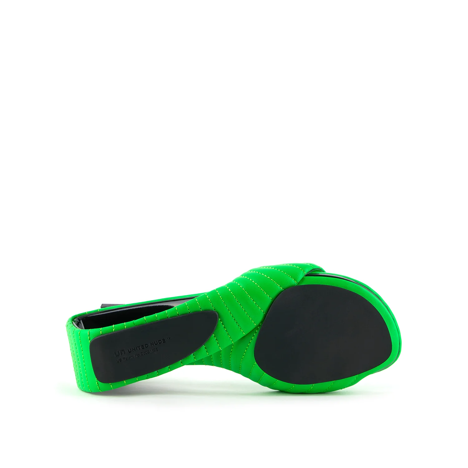Mobius Mid Puffier - Image 18