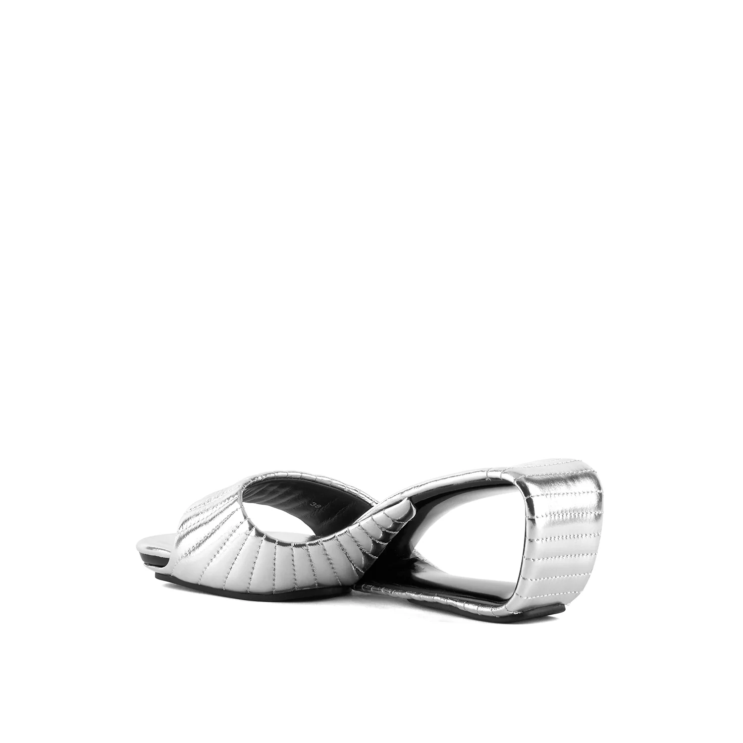 Mobius Mid Puffier - Image 22