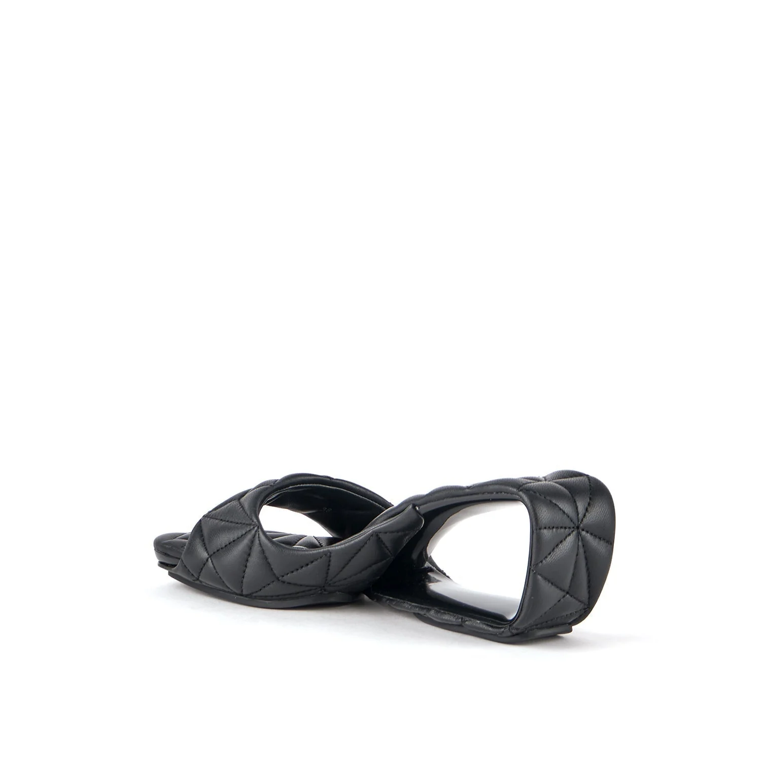 Mobius Mid Puffy - Image 10