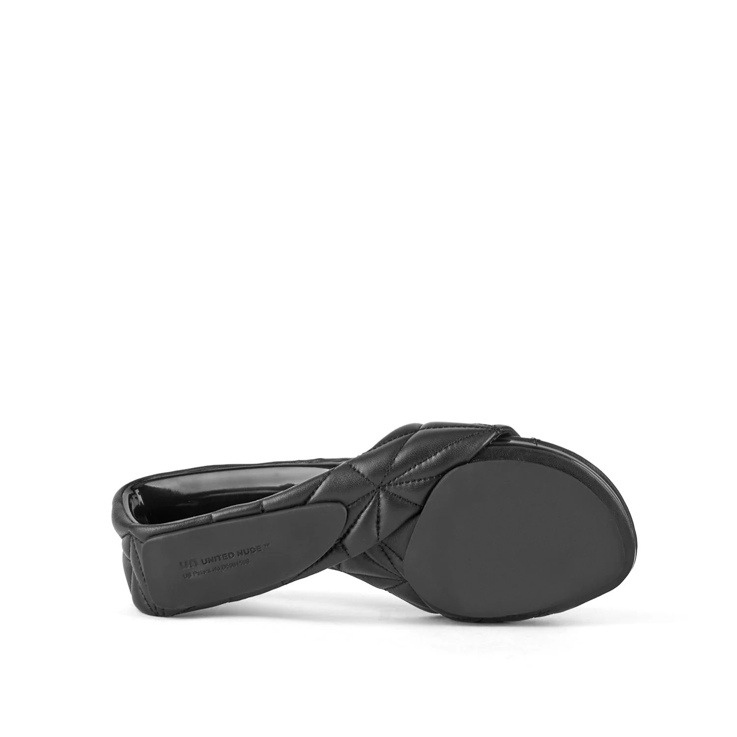 Mobius Mid Puffy - Image 12