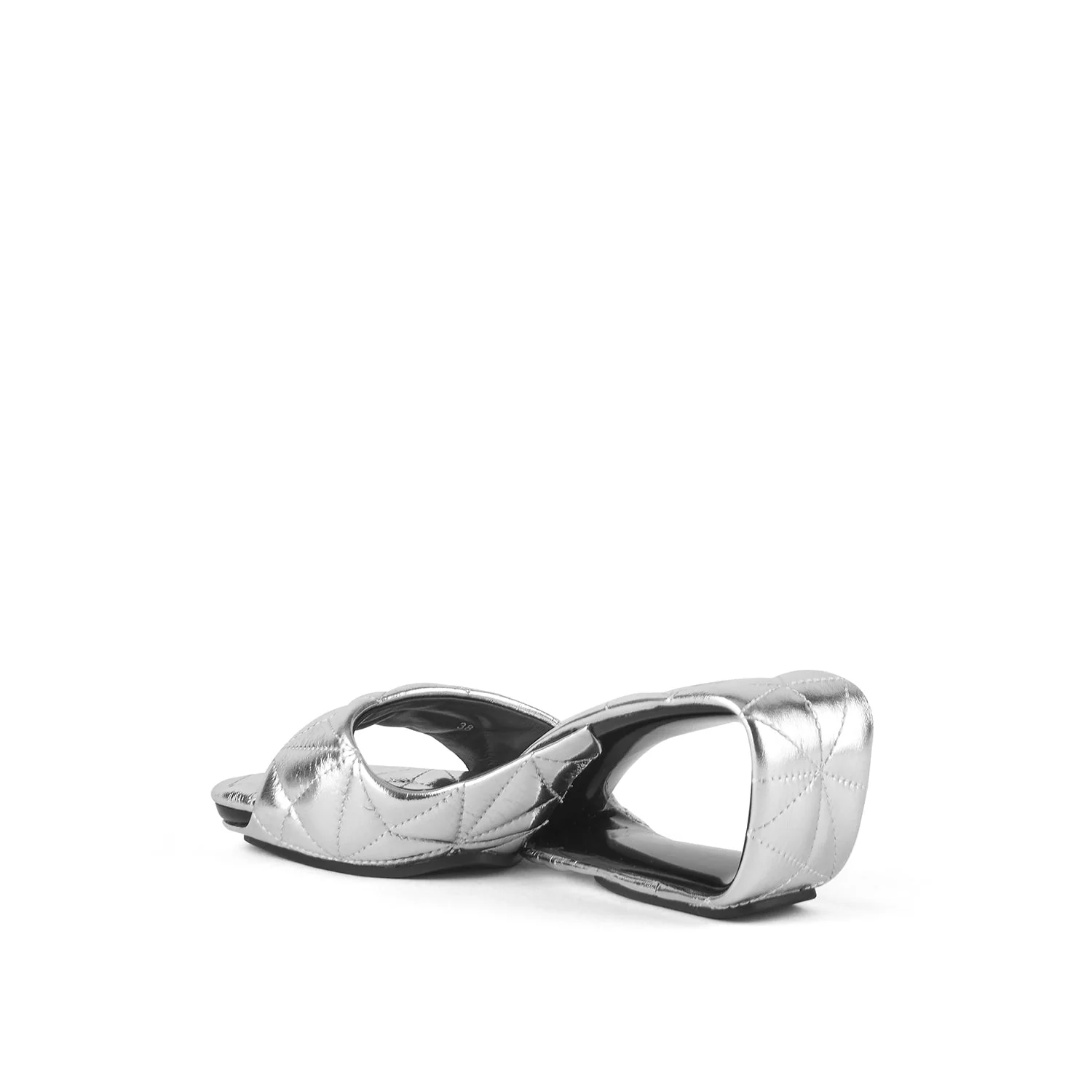 Mobius Mid Puffy - Image 4