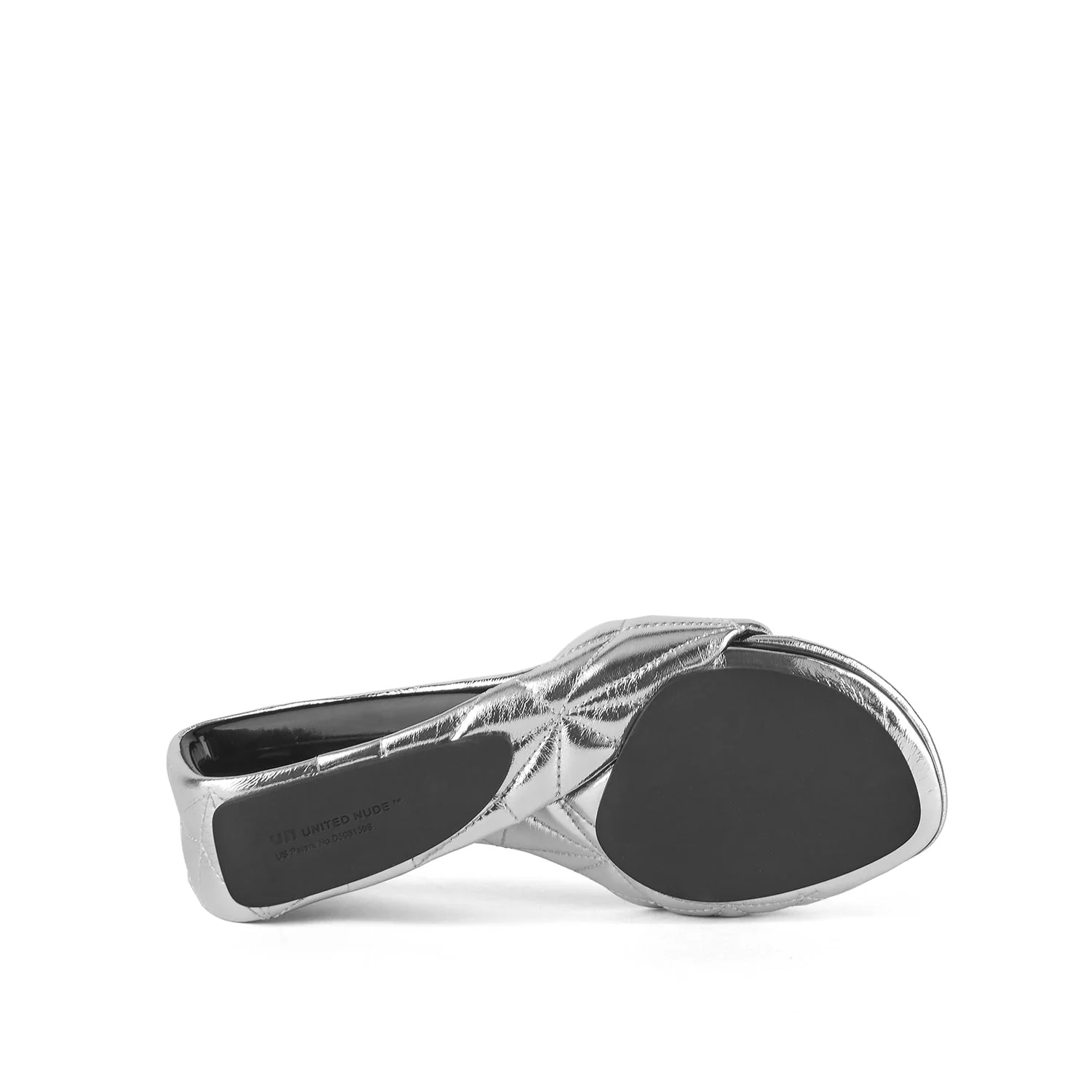 Mobius Mid Puffy - Image 6