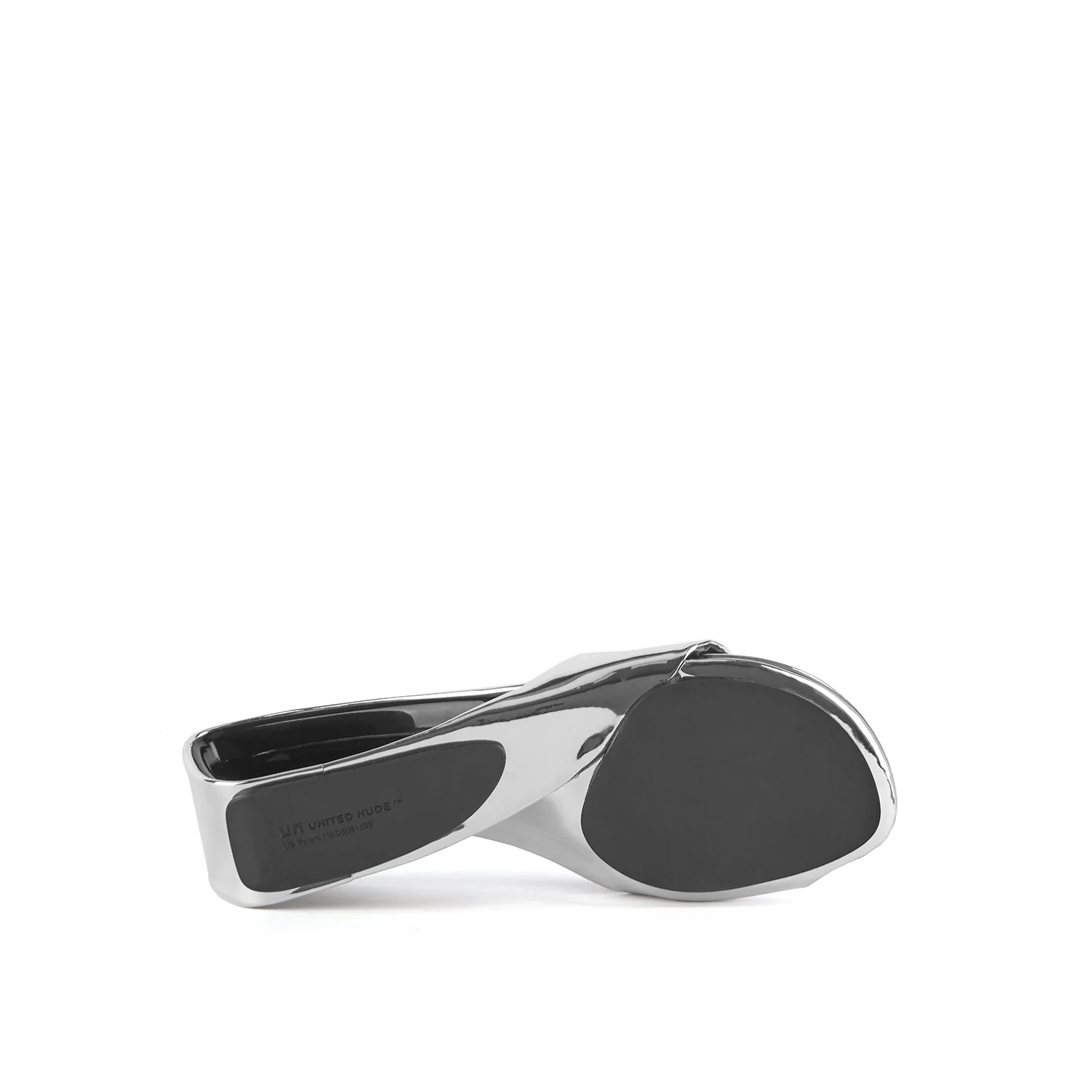 Mobius Mid - Image 30
