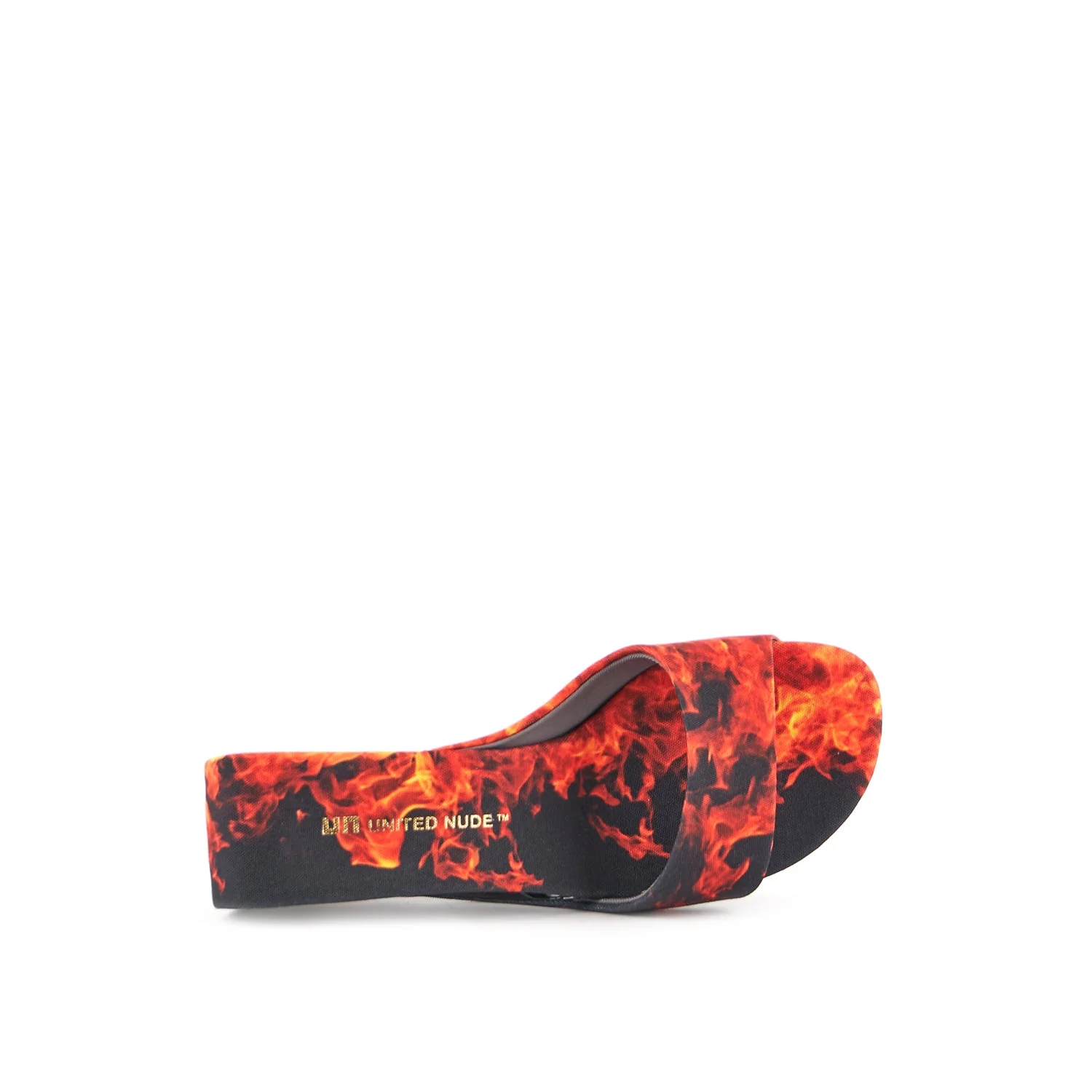 Mobius Mid - Image 11