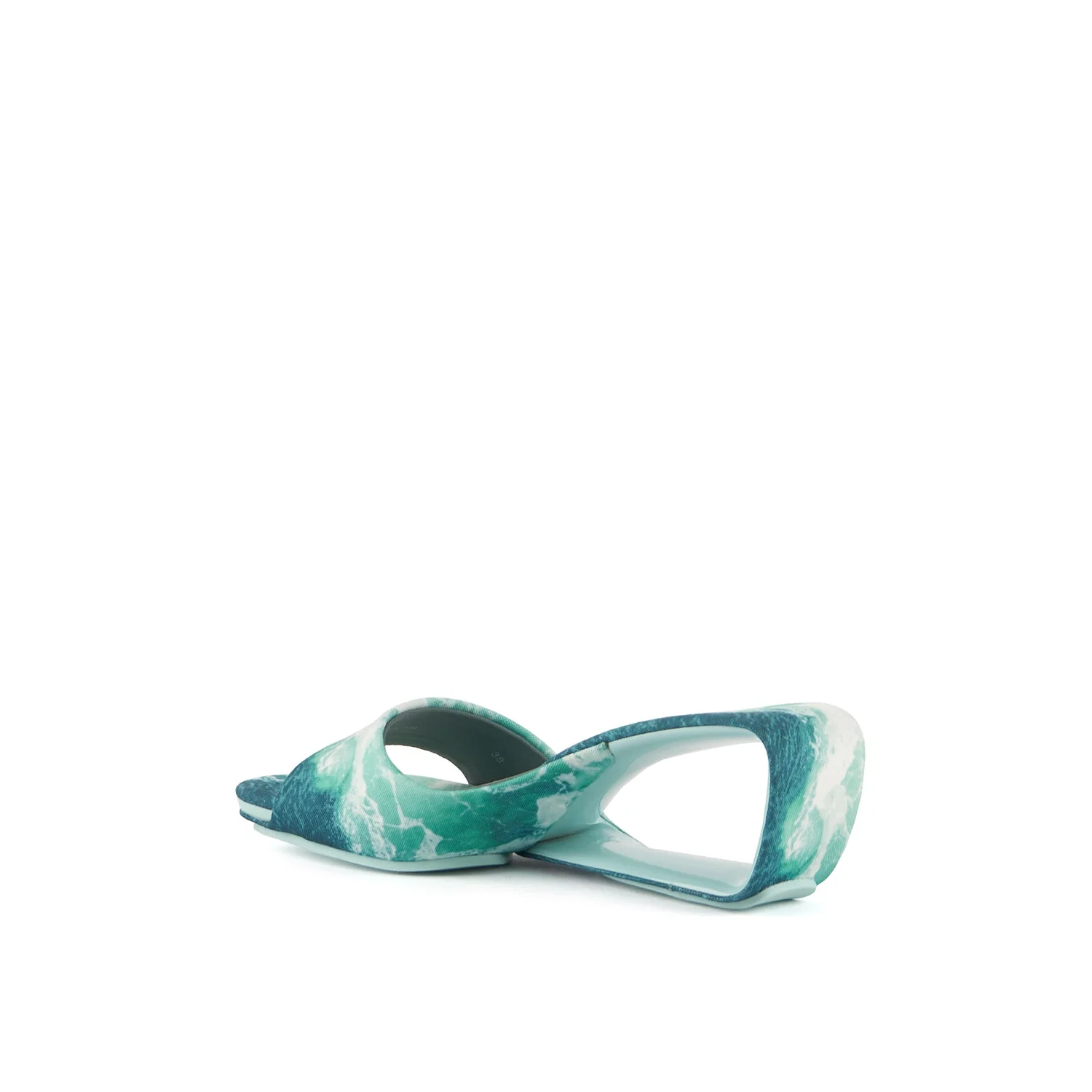 Mobius Mid - Image 4