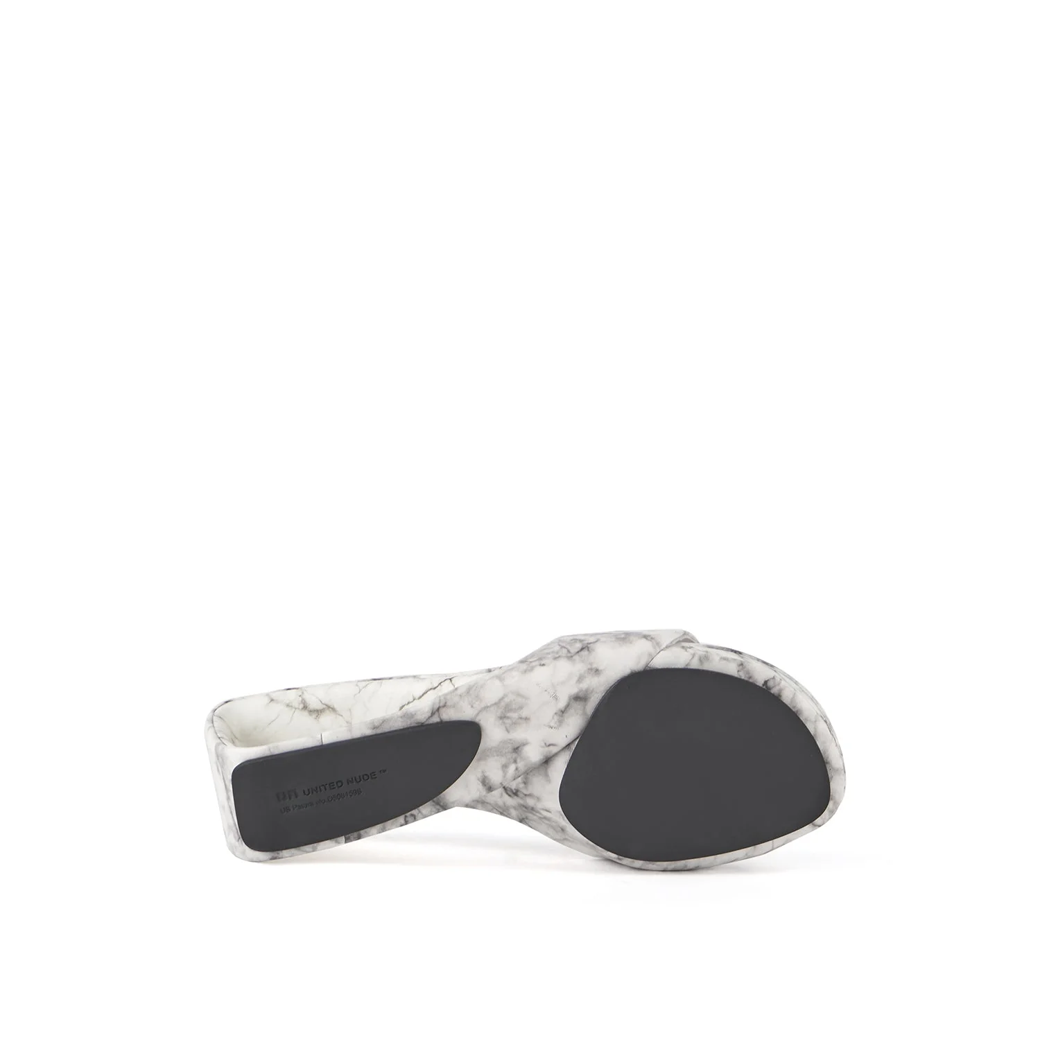 Mobius Mid - Image 6
