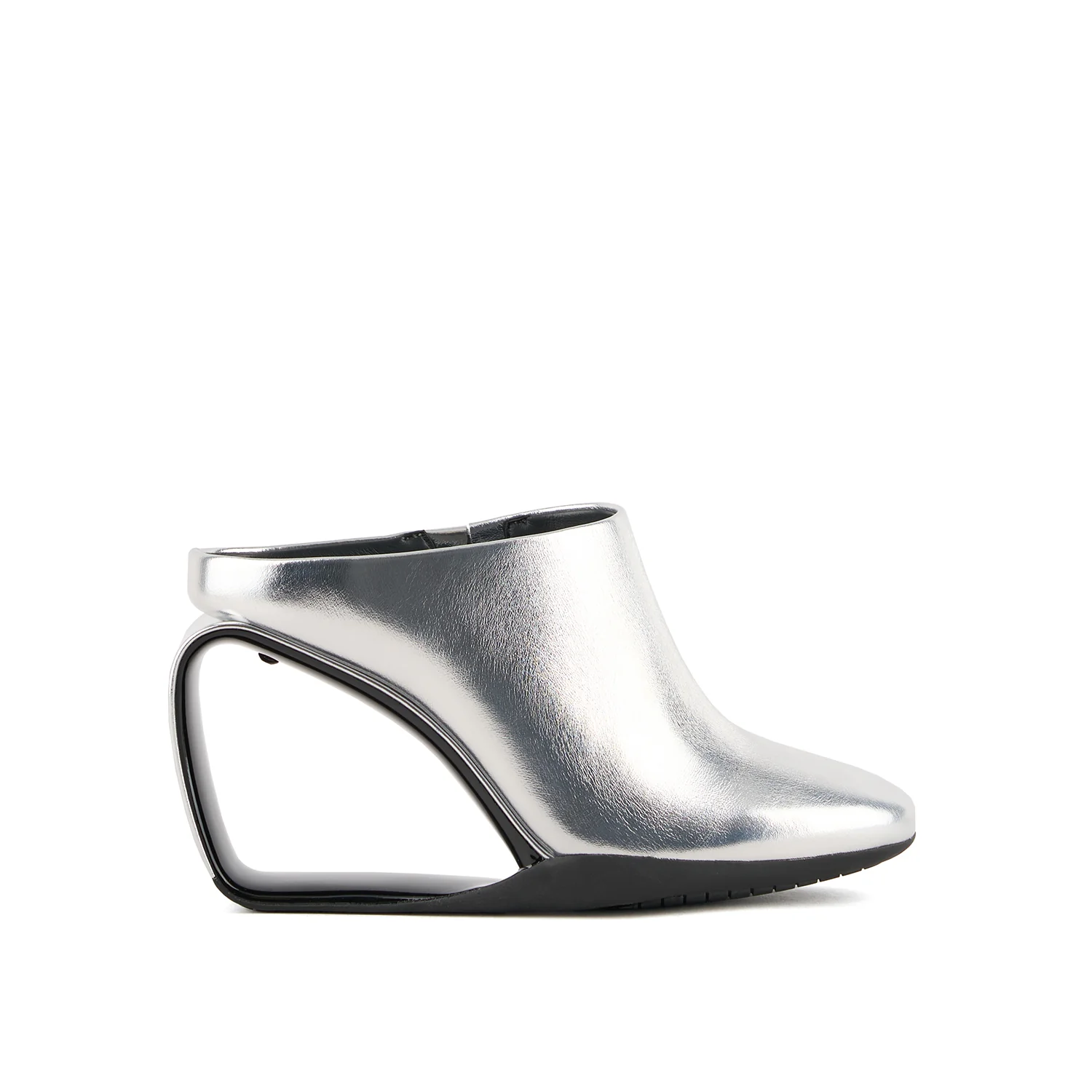 Mobius Mule Hi