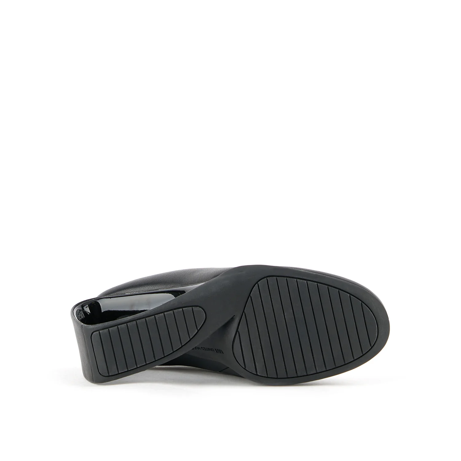Mobius Mule Hi - Image 18