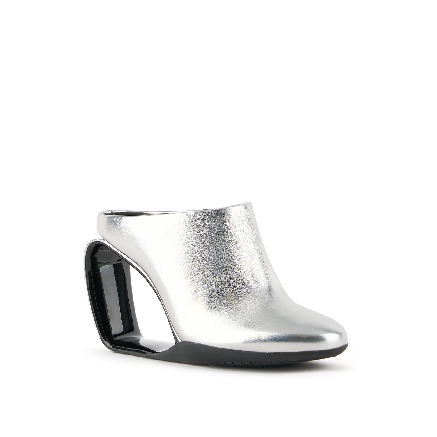 Mobius Mule Hi - Image 2