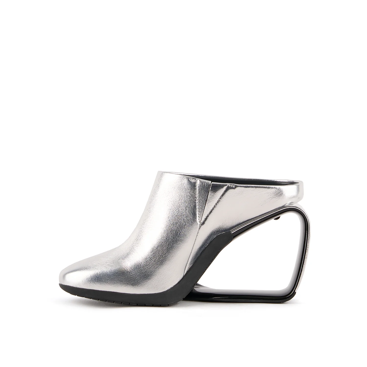 Mobius Mule Hi - Image 3