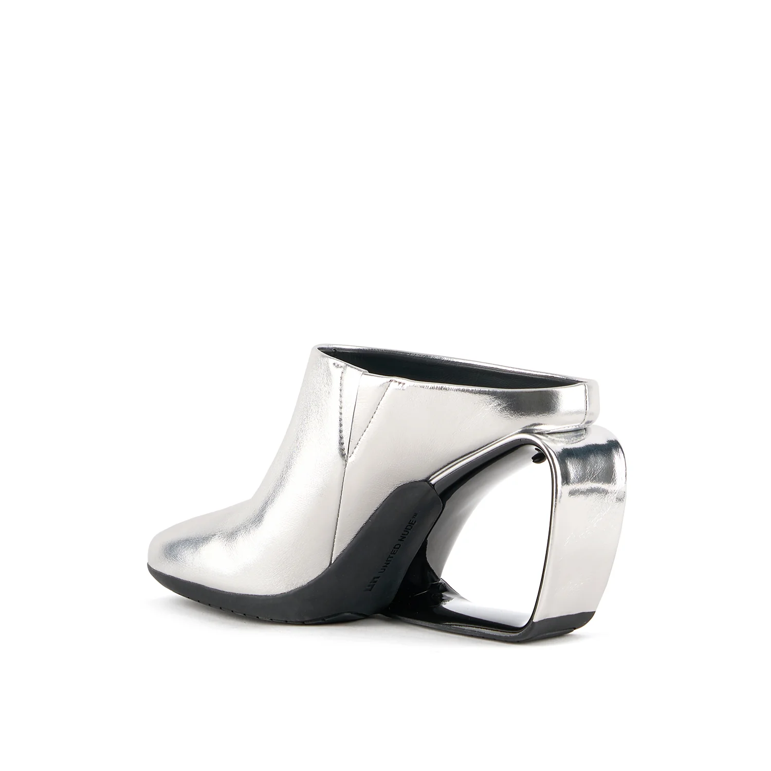 Mobius Mule Hi - Image 4