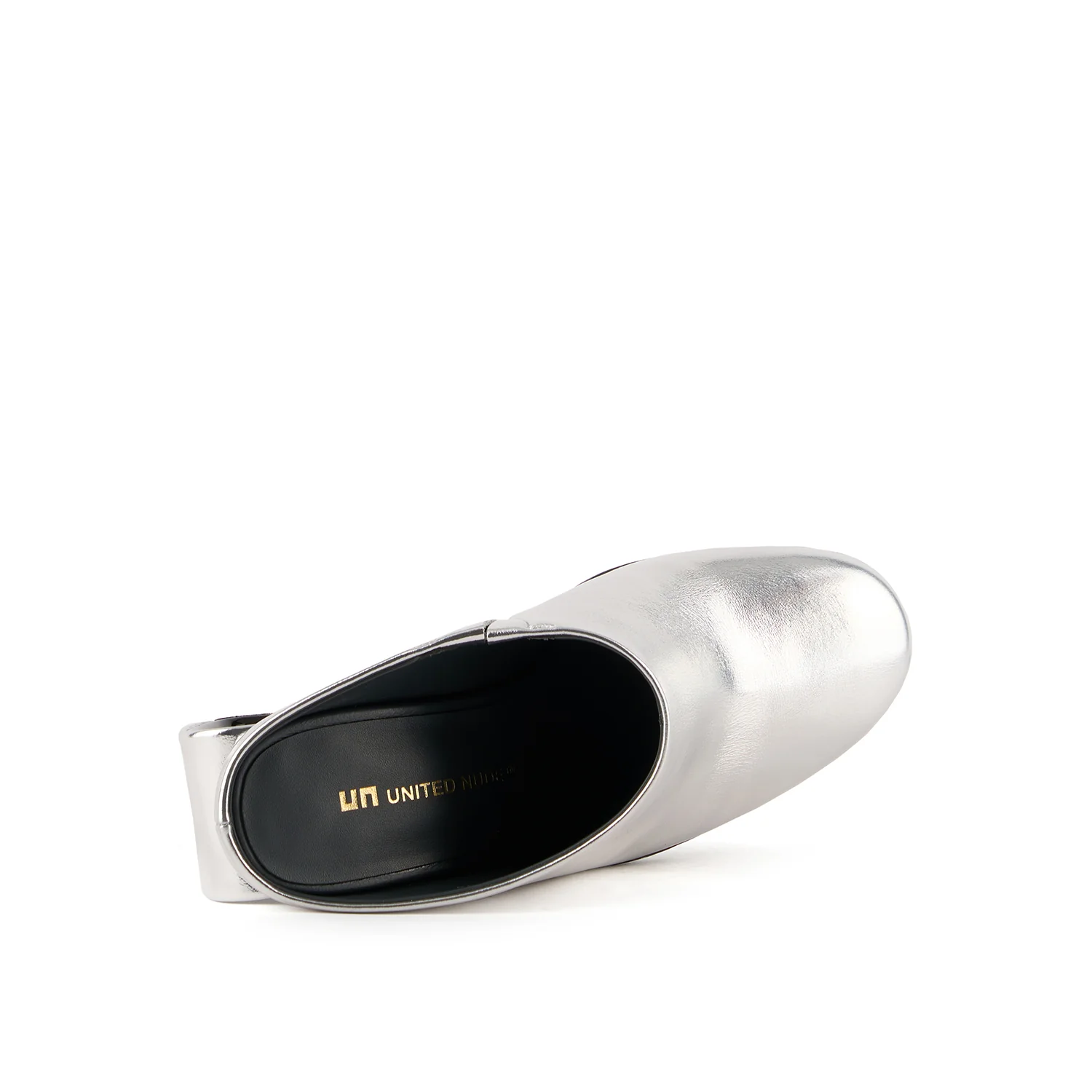 Mobius Mule Hi - Image 5