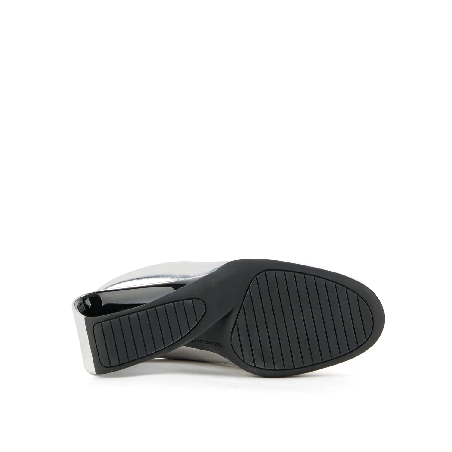 Mobius Mule Hi - Image 6