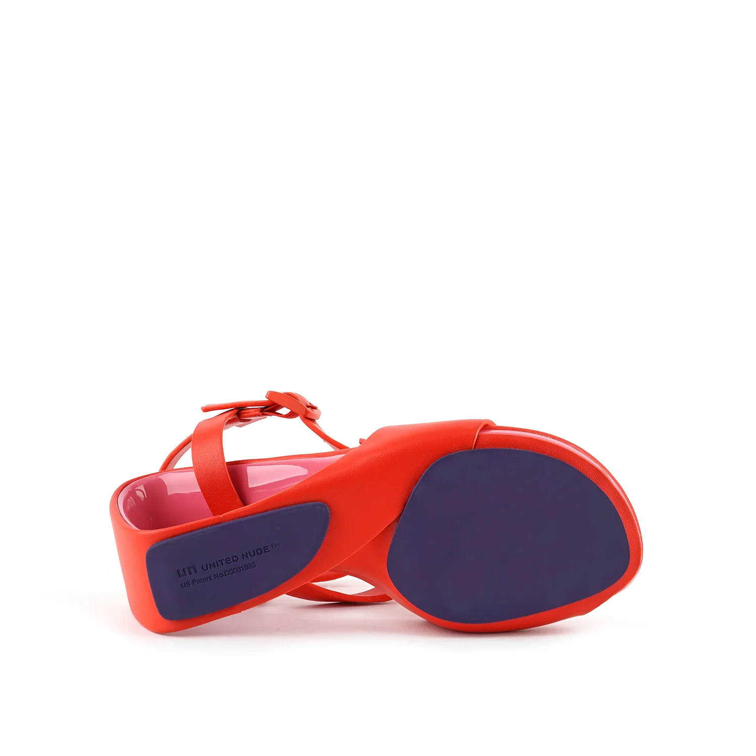 Mobius Straps Hi - Image 12