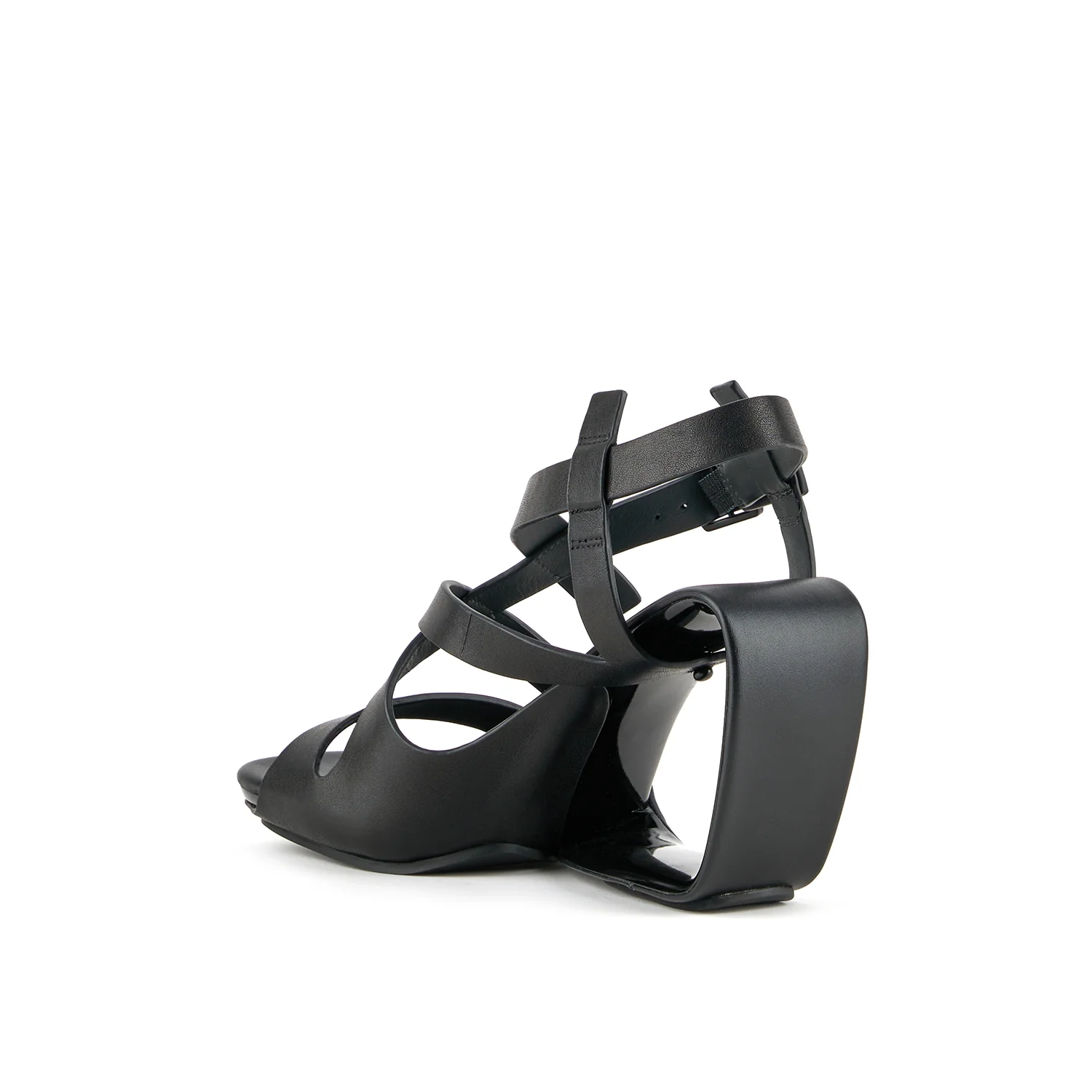 Mobius Straps Hi - Image 16