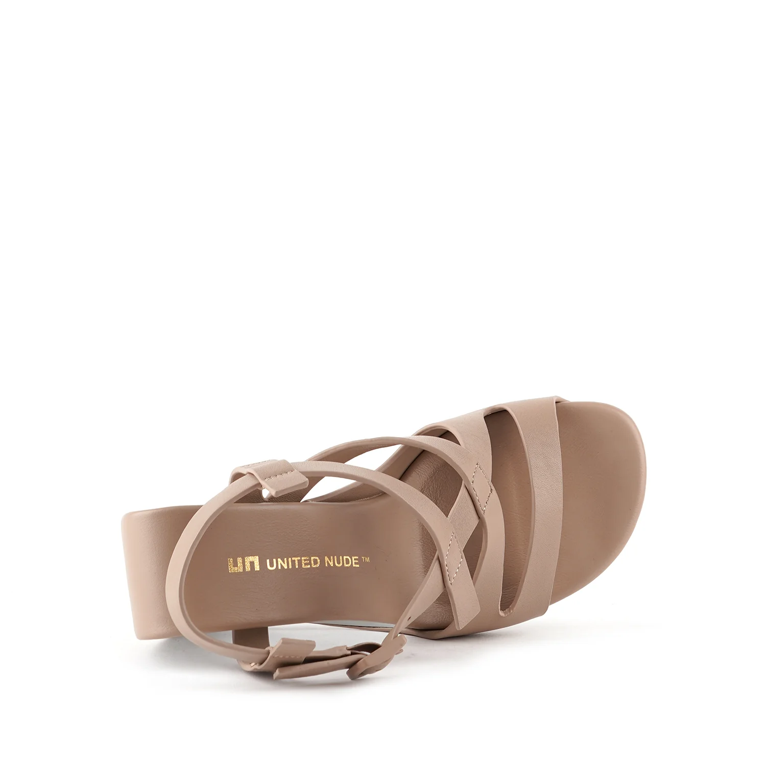 Mobius Straps Hi - Image 23