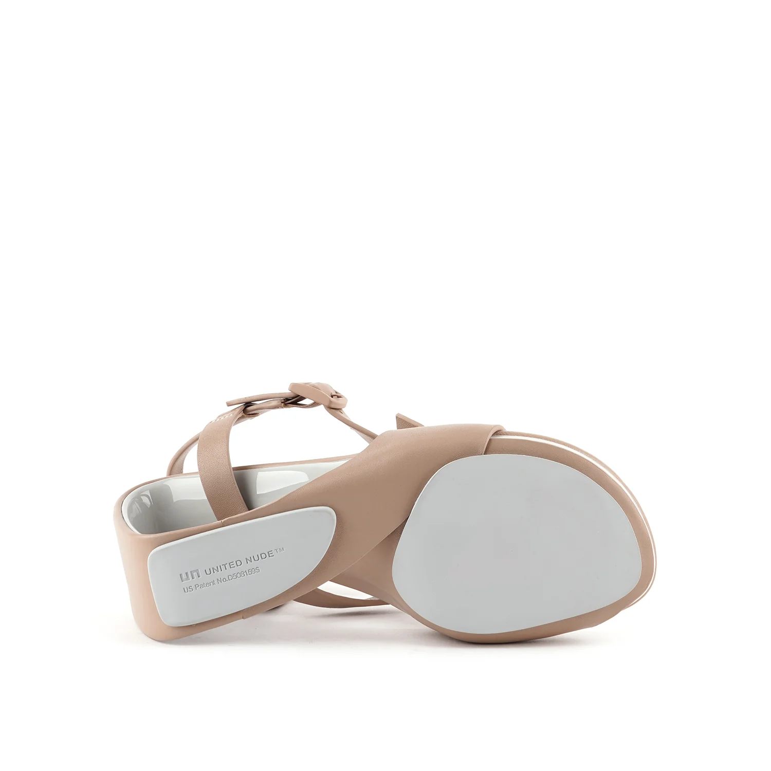 Mobius Straps Hi - Image 24