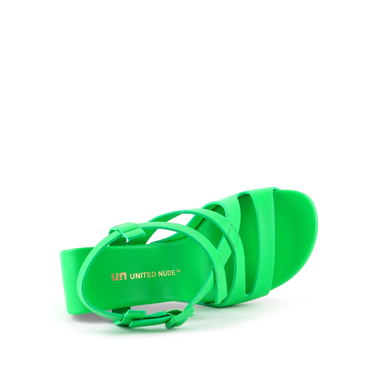 Mobius Straps Hi - Image 5