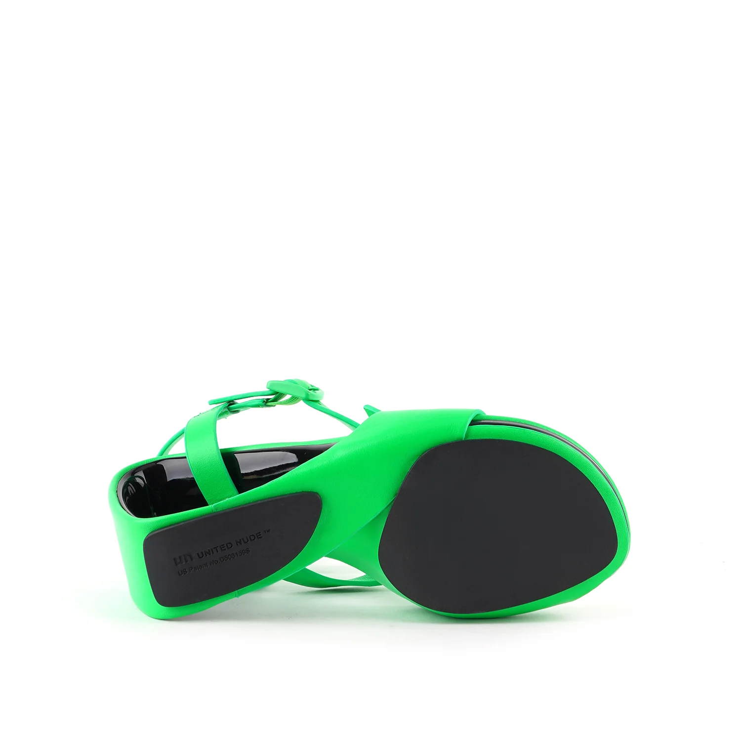 Mobius Straps Hi - Image 6
