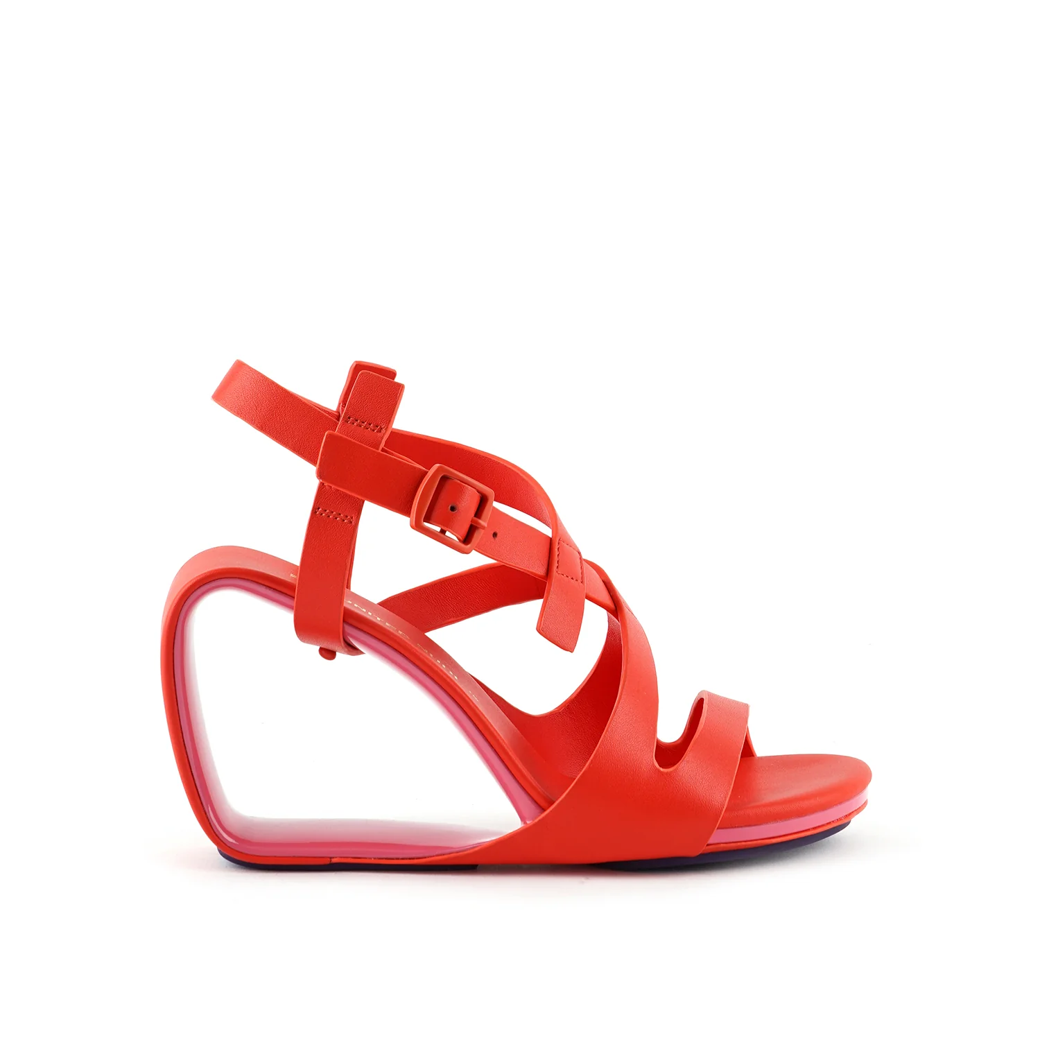 Mobius Straps Hi - Image 7