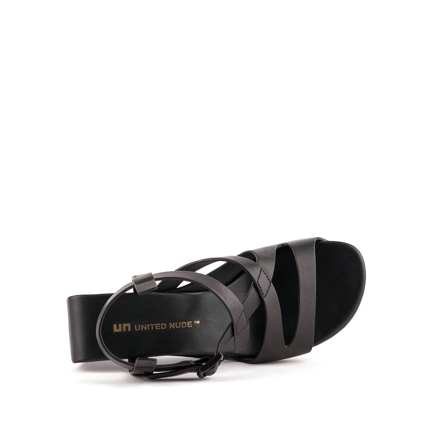 Mobius Straps Mid - Image 10