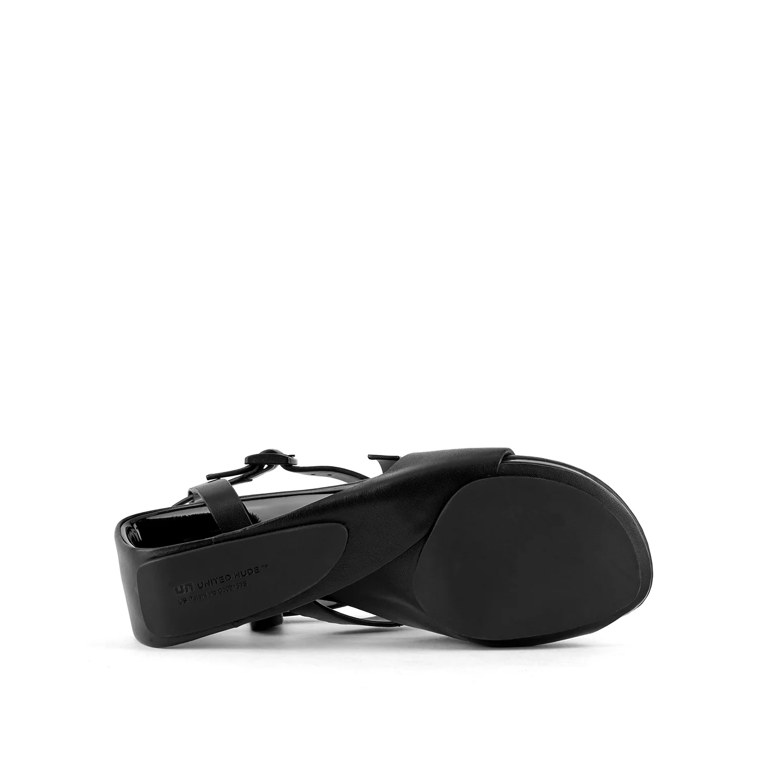 Mobius Straps Mid - Image 11